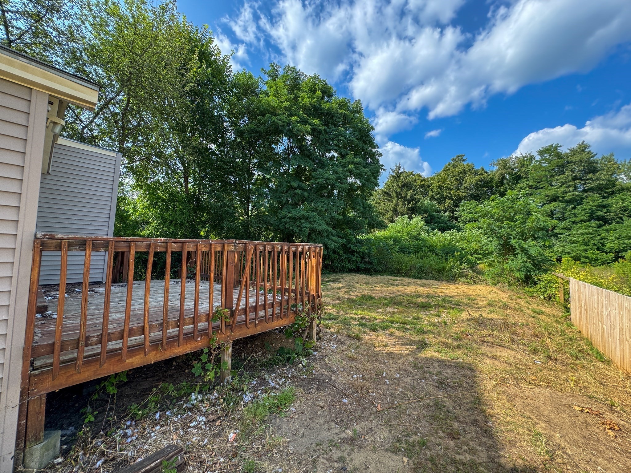 athol - #73417974