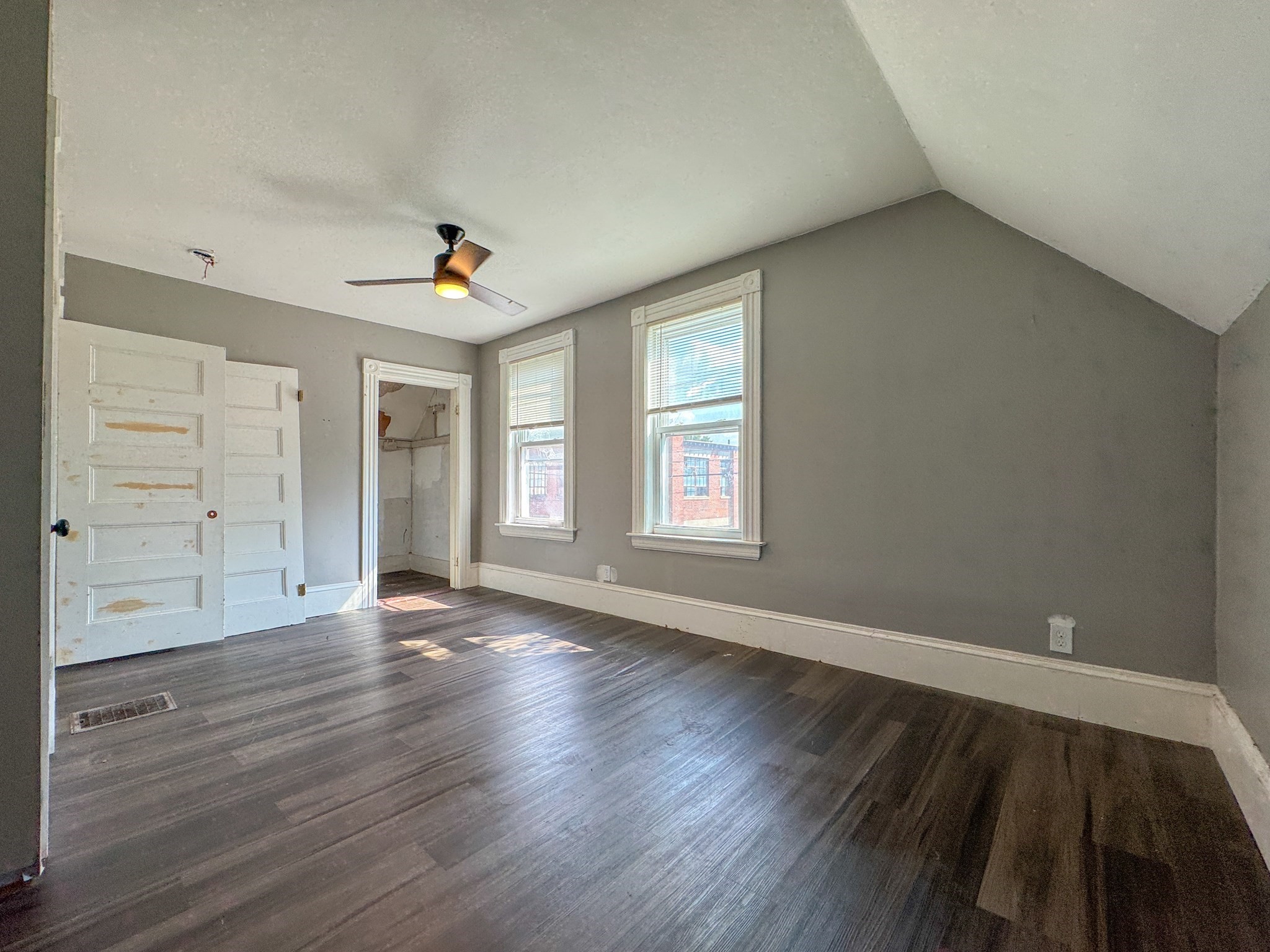 athol - #73417974