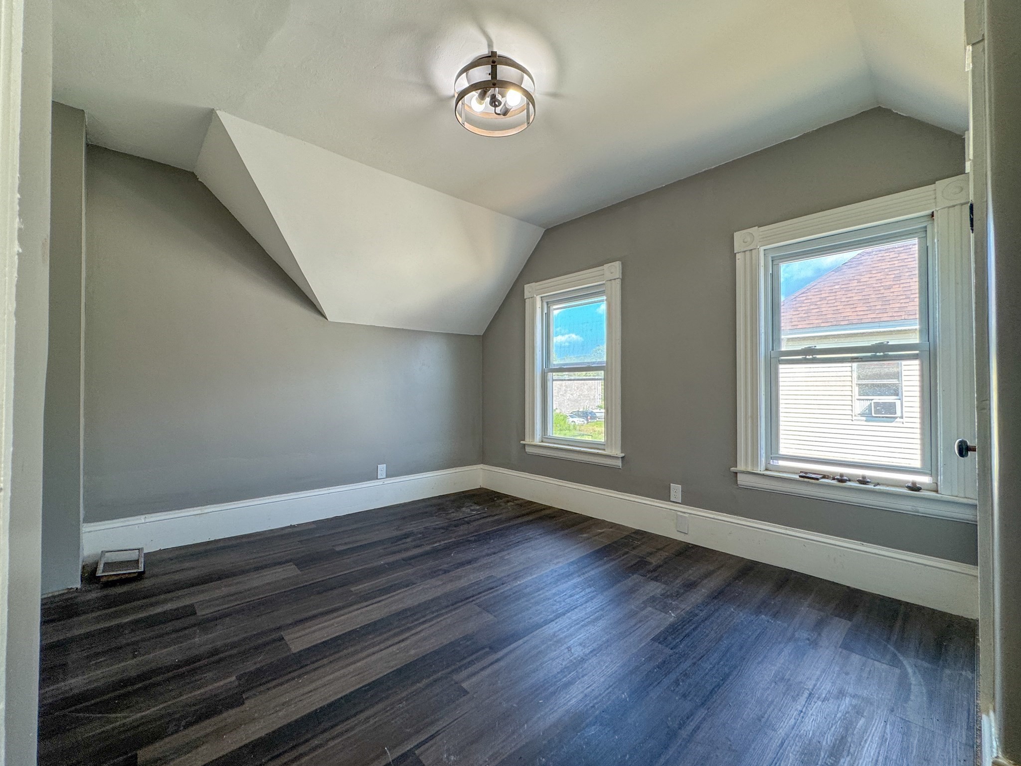 athol - #73417974