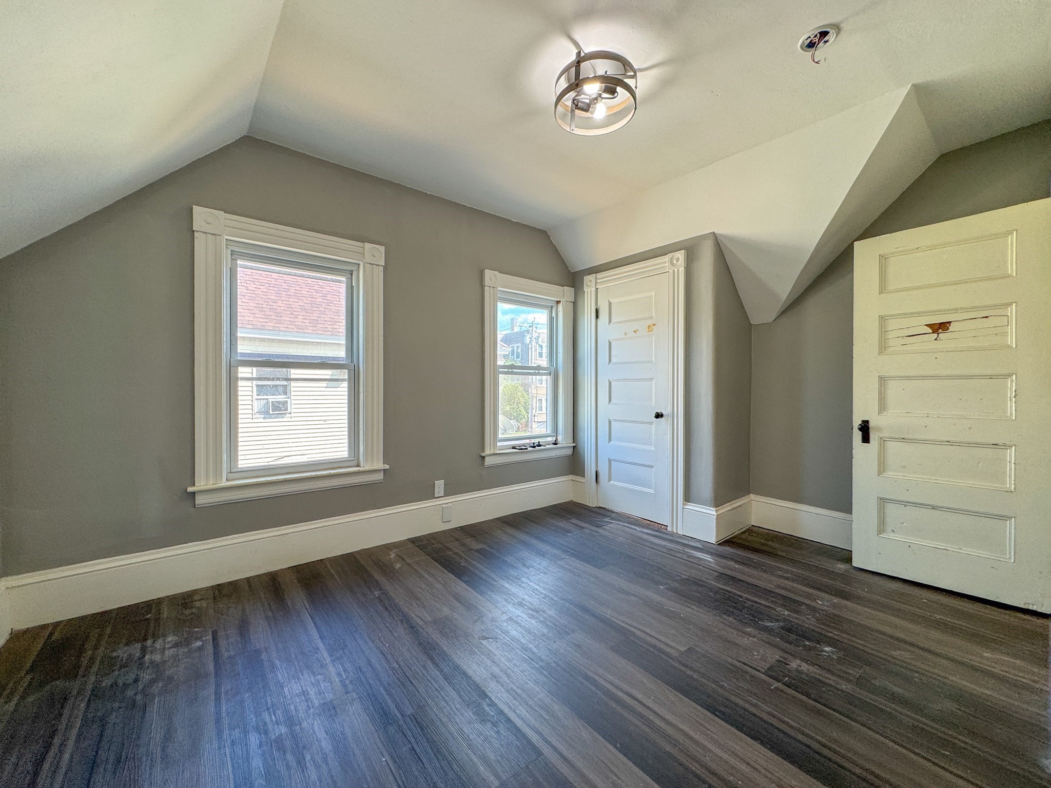 athol - #73417974