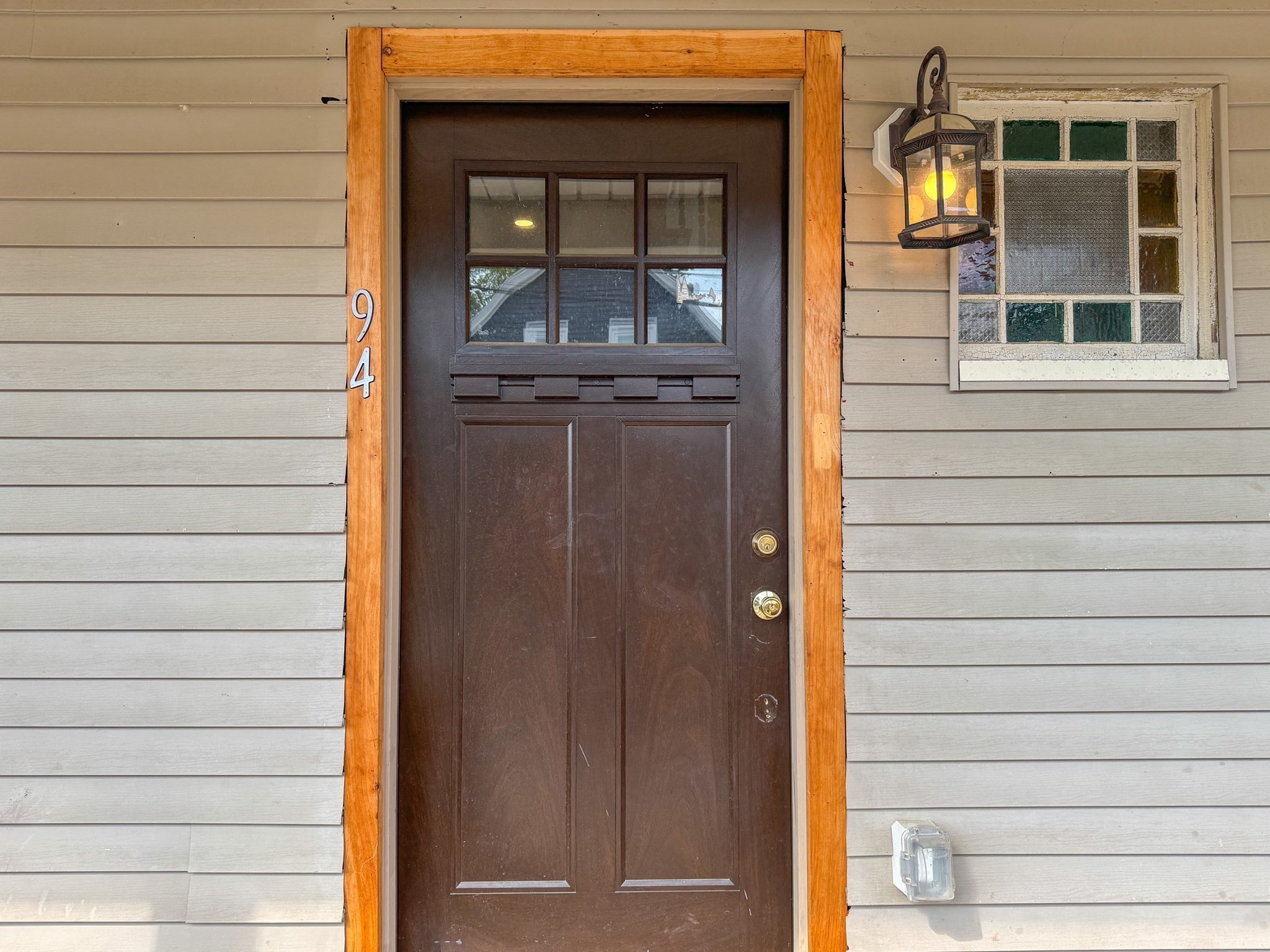 athol - #73417974