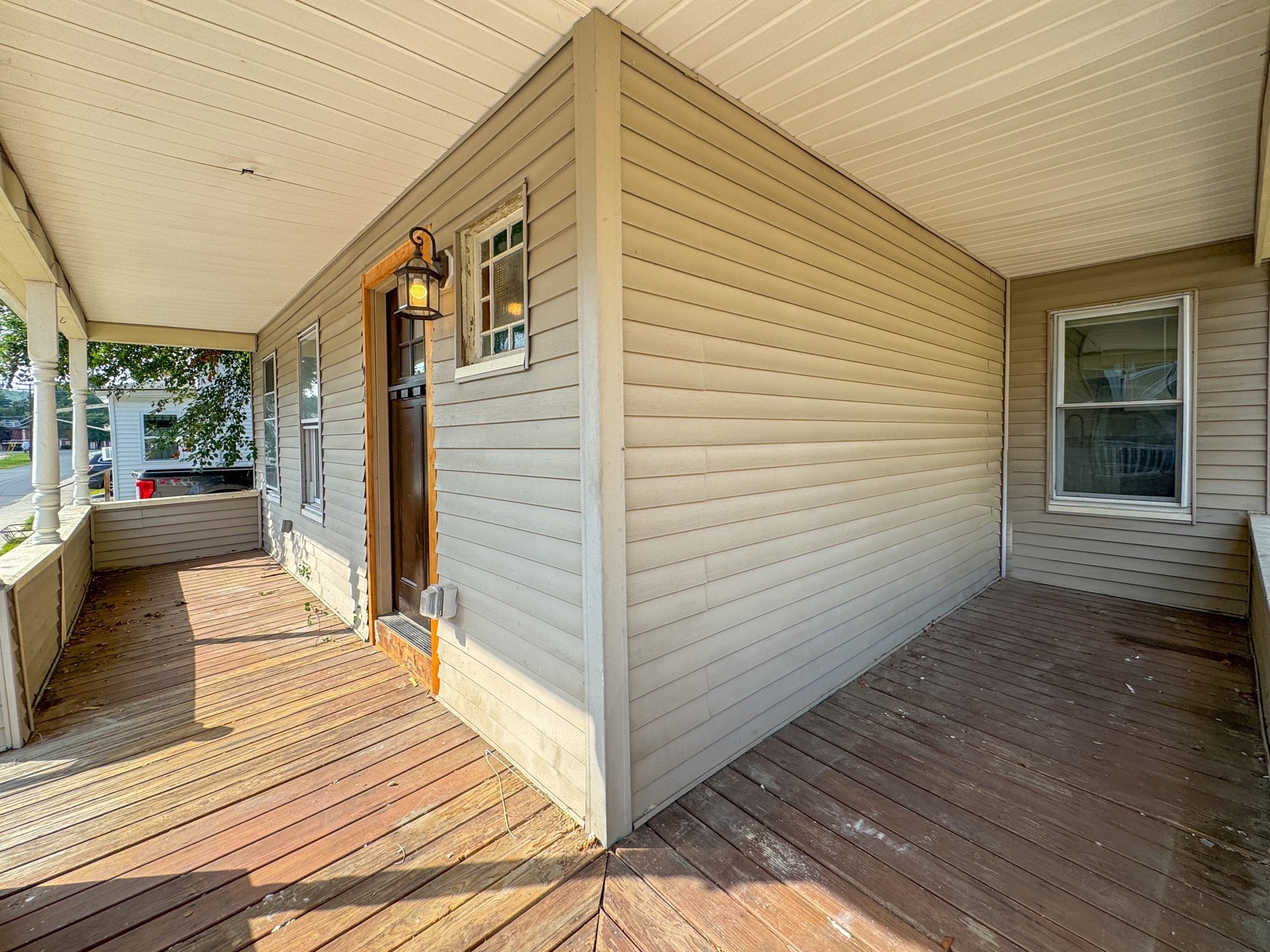 athol - #73417974