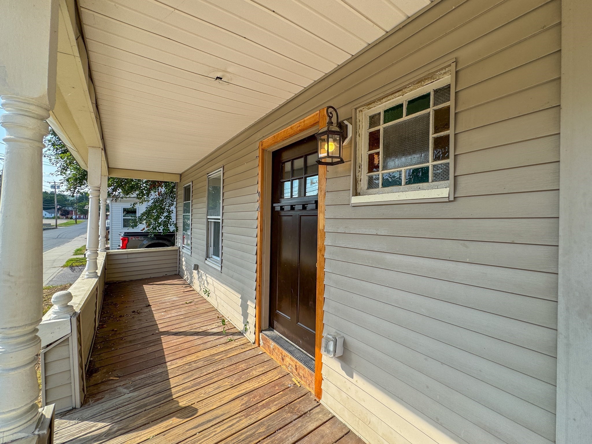 athol - #73417974