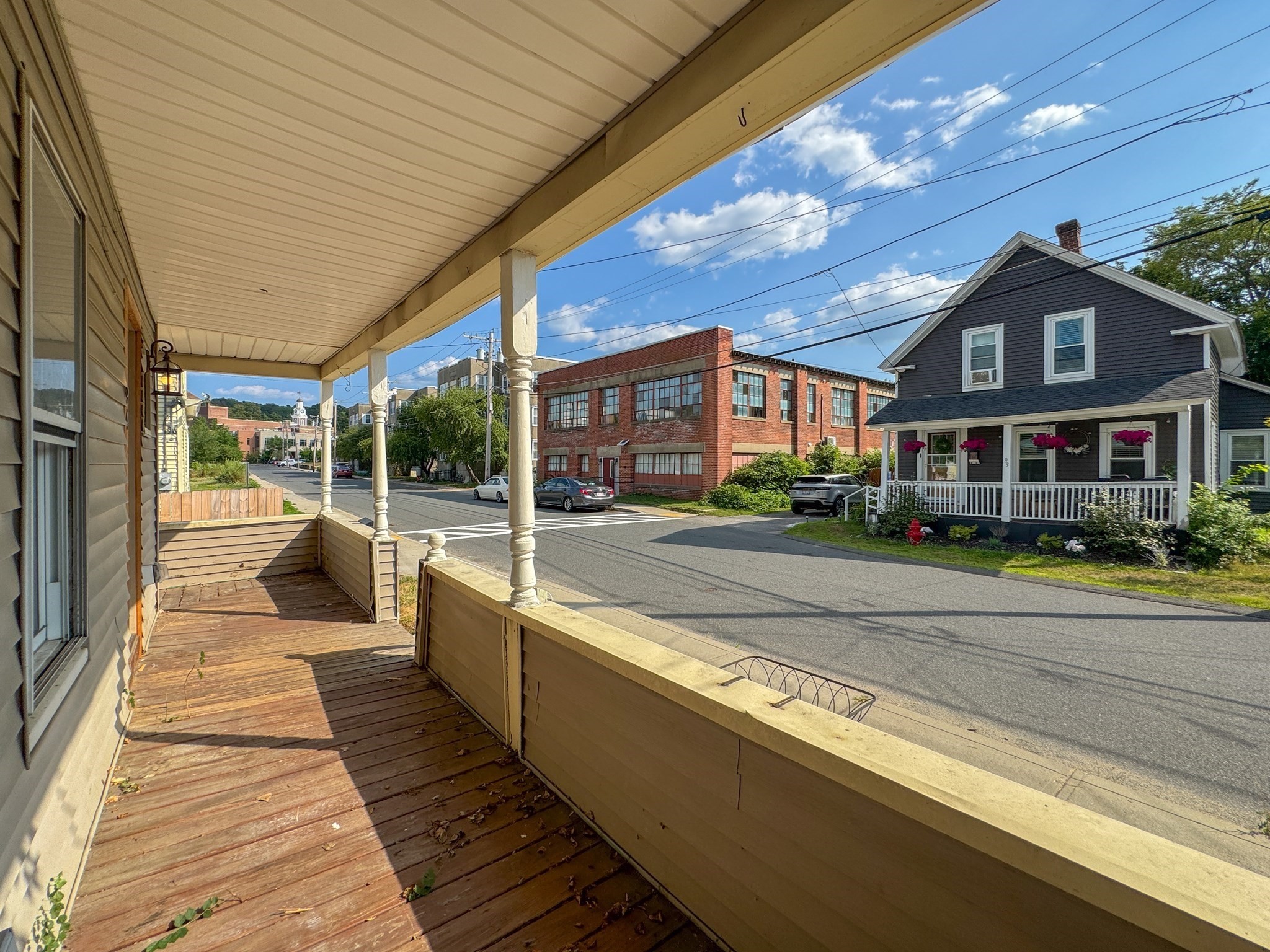 athol - #73417974
