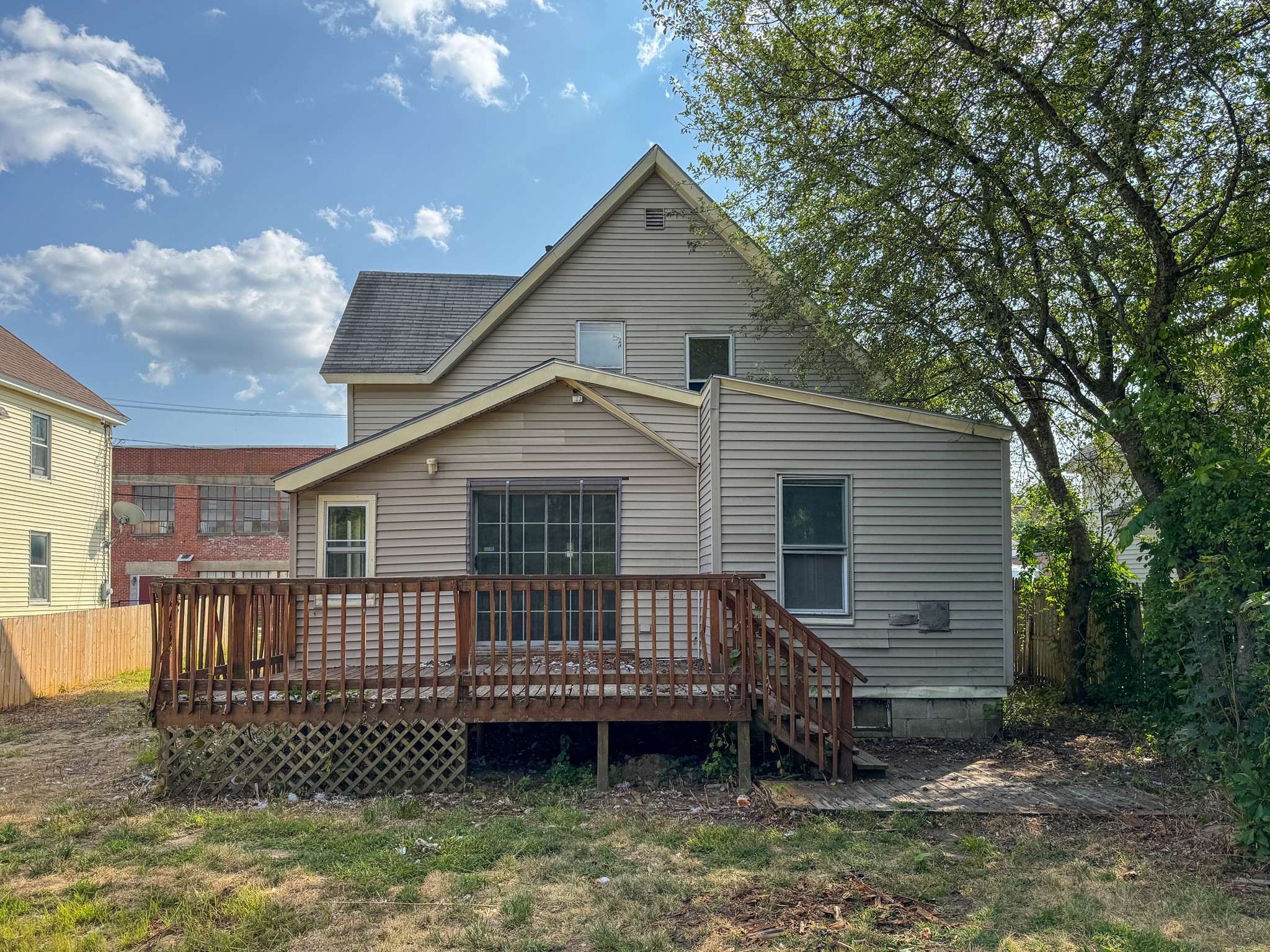 athol - #73417974