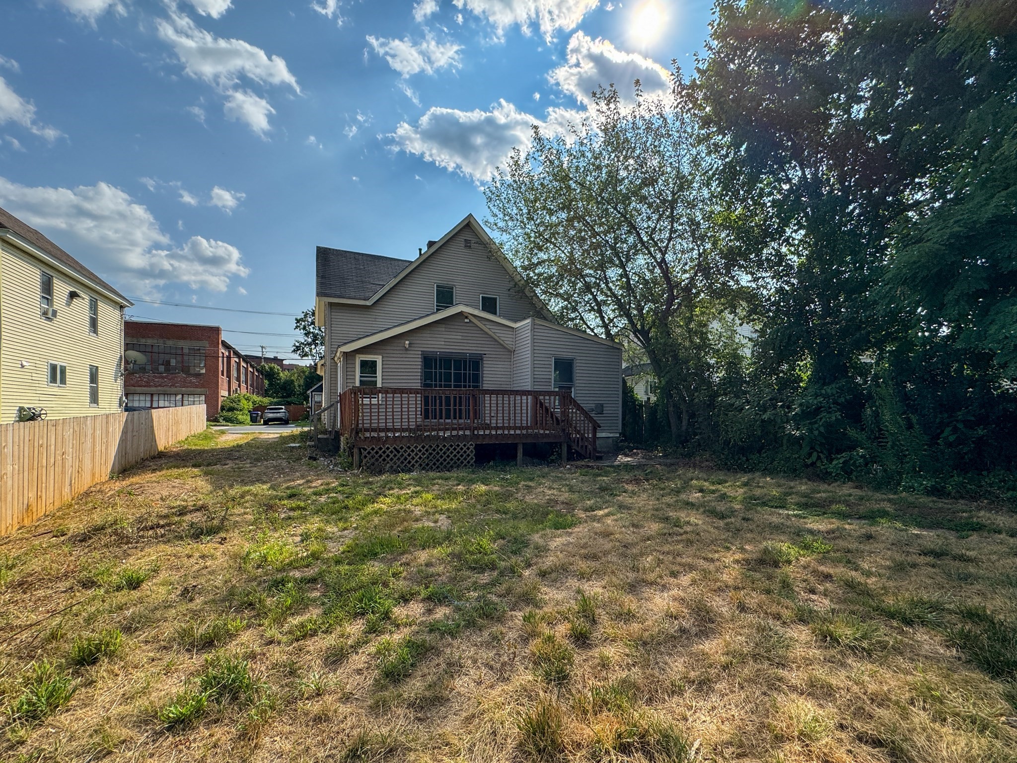 athol - #73417974