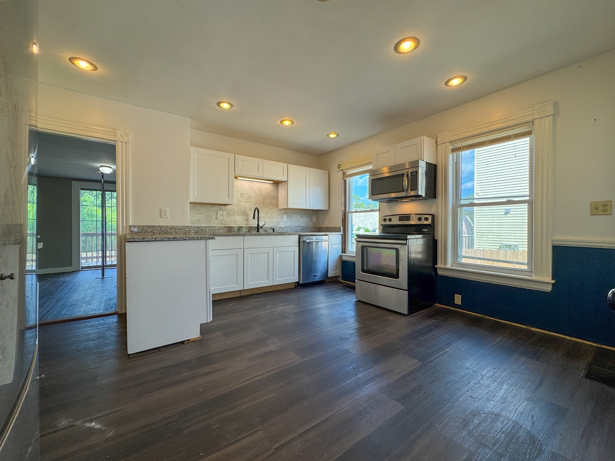 athol - #73417974