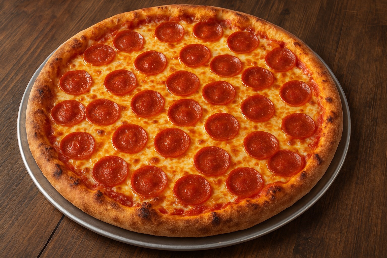 0 Undisclosed, West Bridgewater, MA 02379