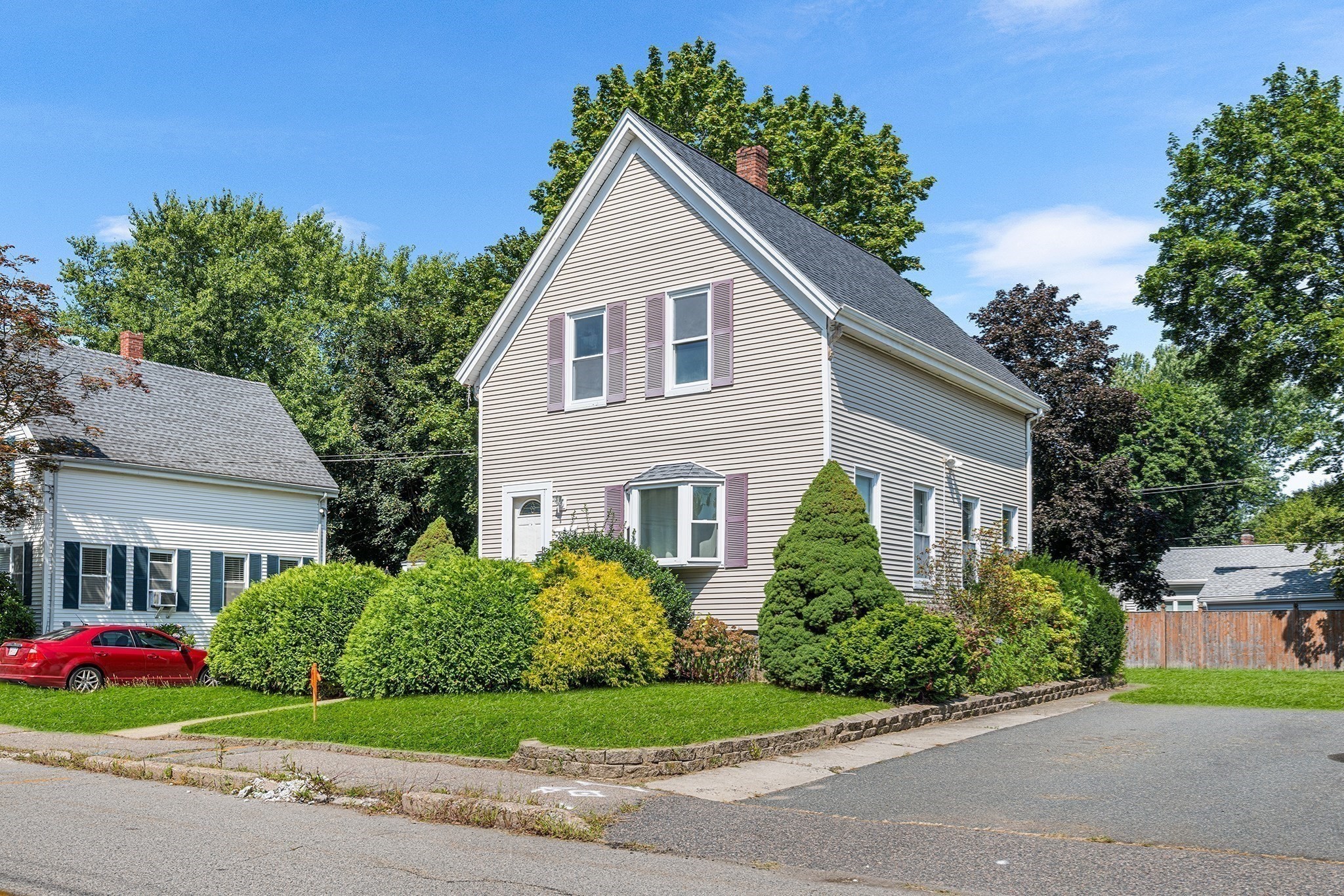 rockland - #73418003