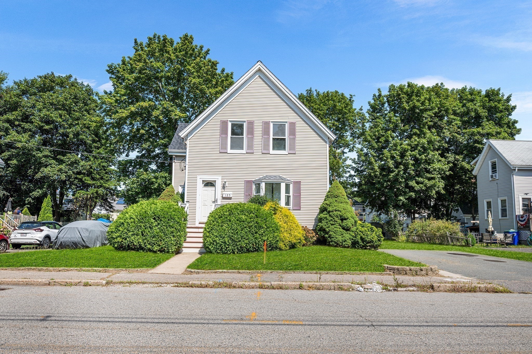rockland - #73418003