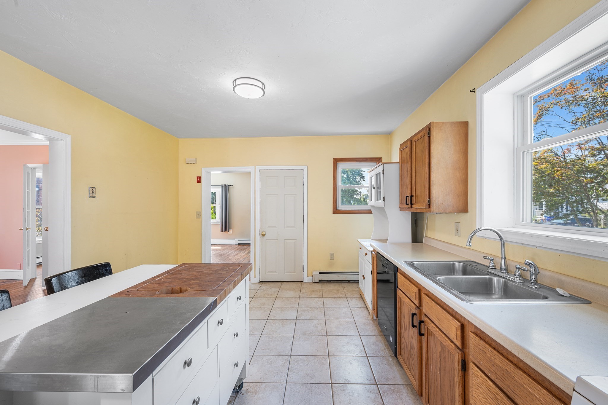 rockland - #73418003