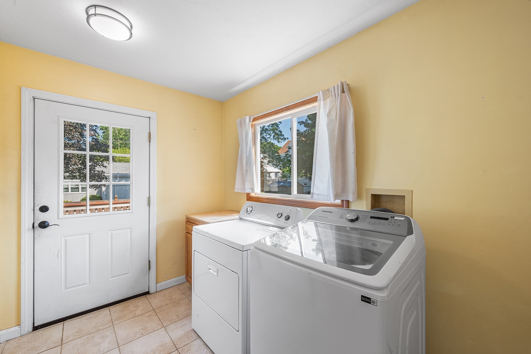 rockland - #73418003