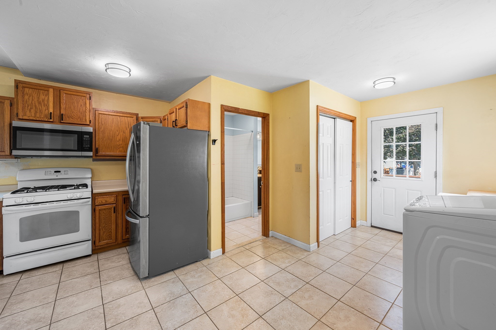 rockland - #73418003