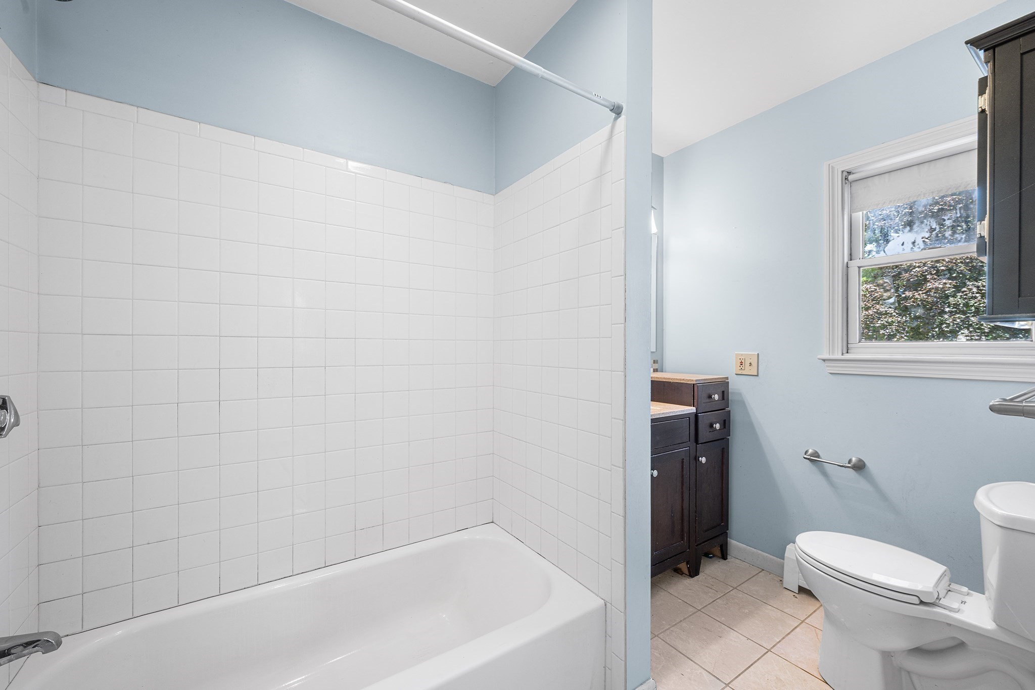rockland - #73418003