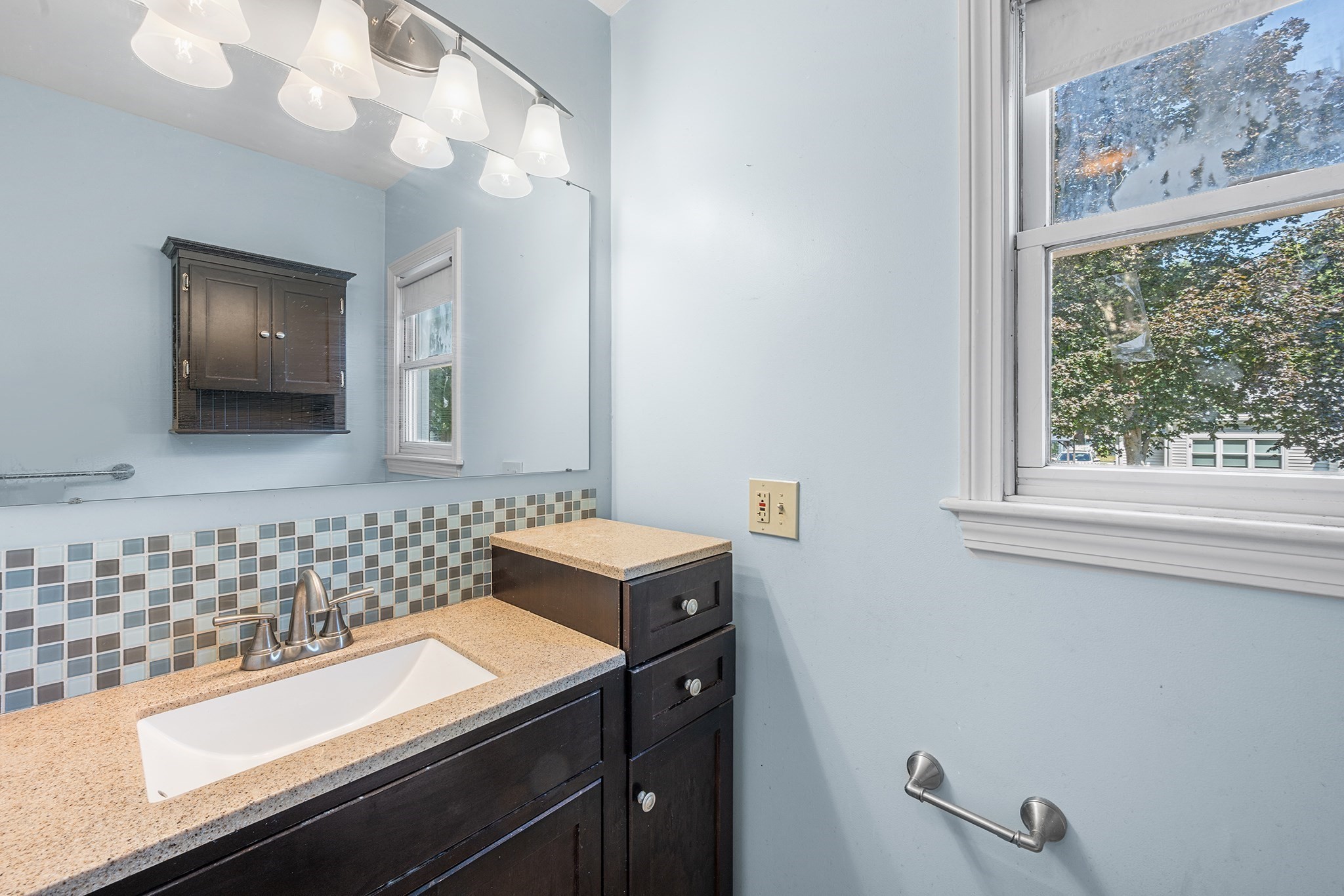 rockland - #73418003