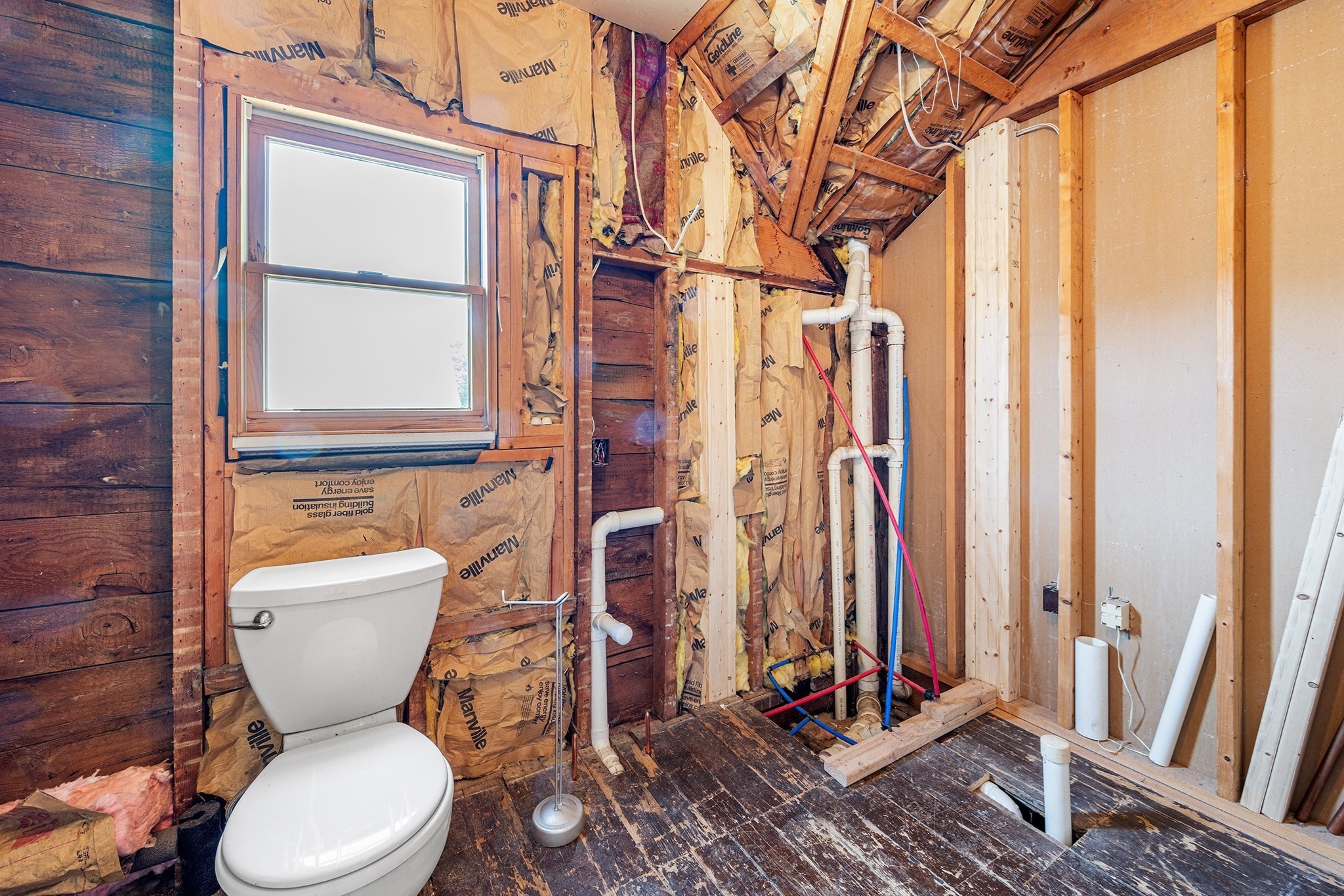 rockland - #73418003