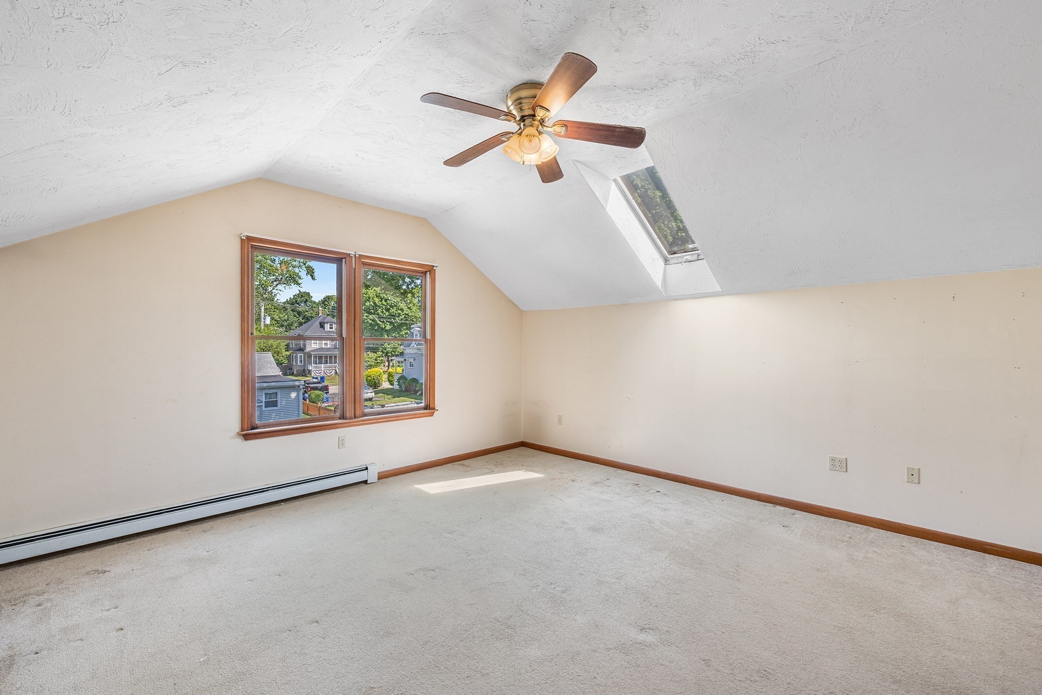 rockland - #73418003