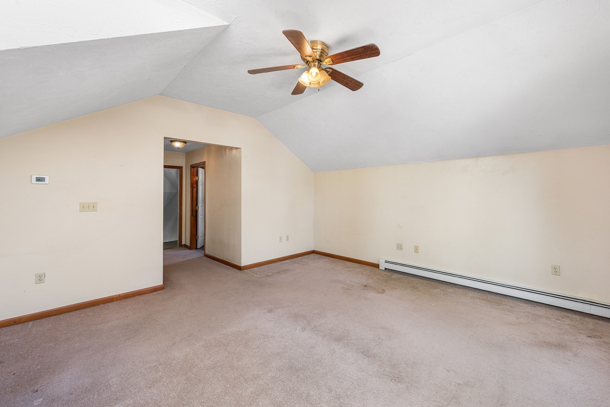 rockland - #73418003