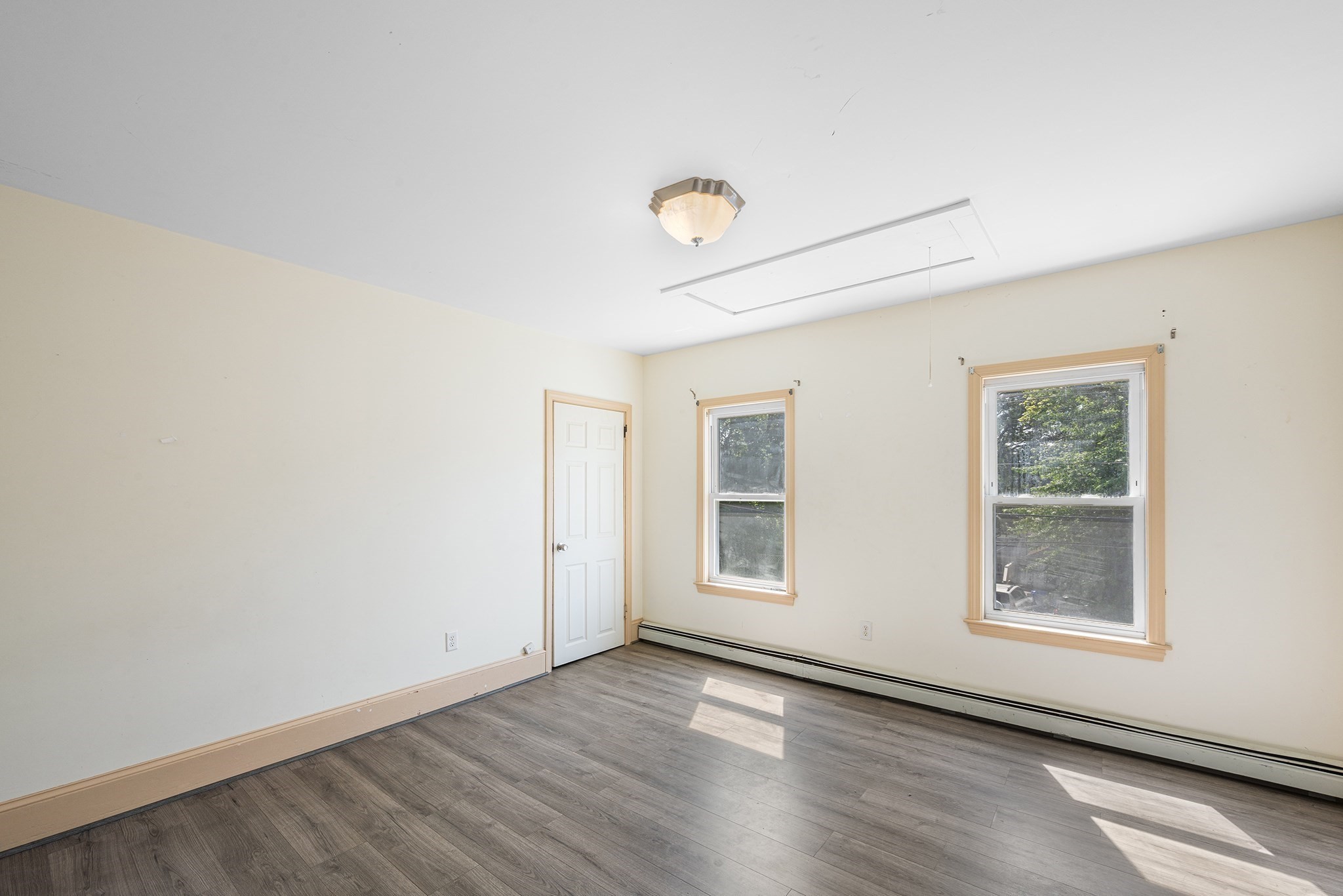 rockland - #73418003