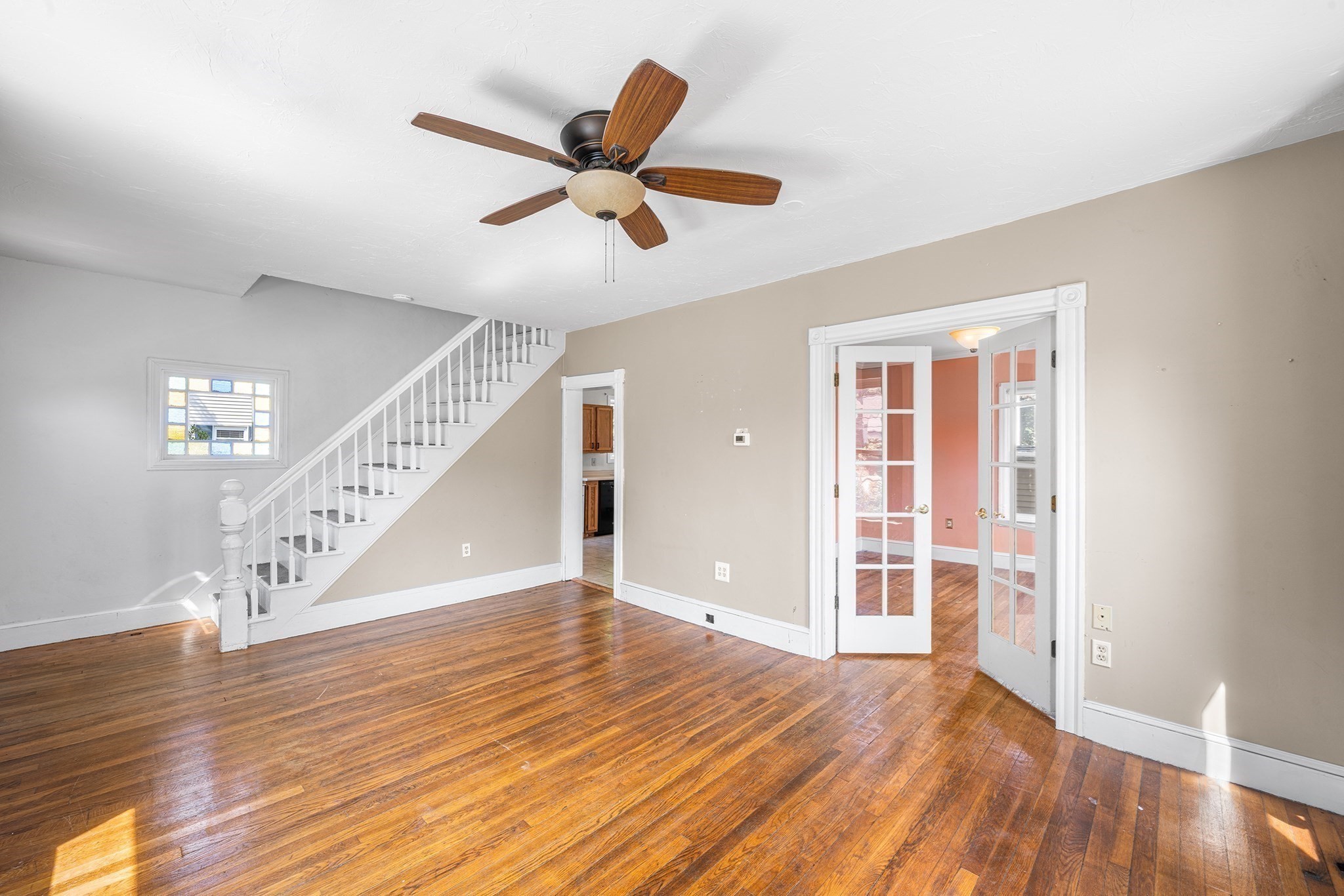 rockland - #73418003