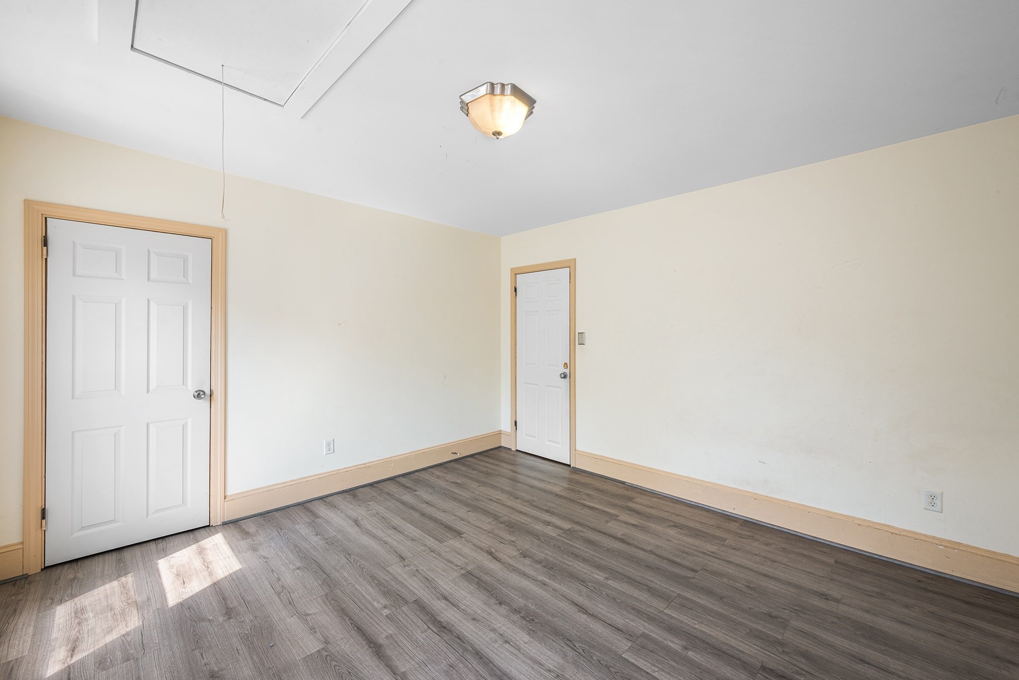 rockland - #73418003