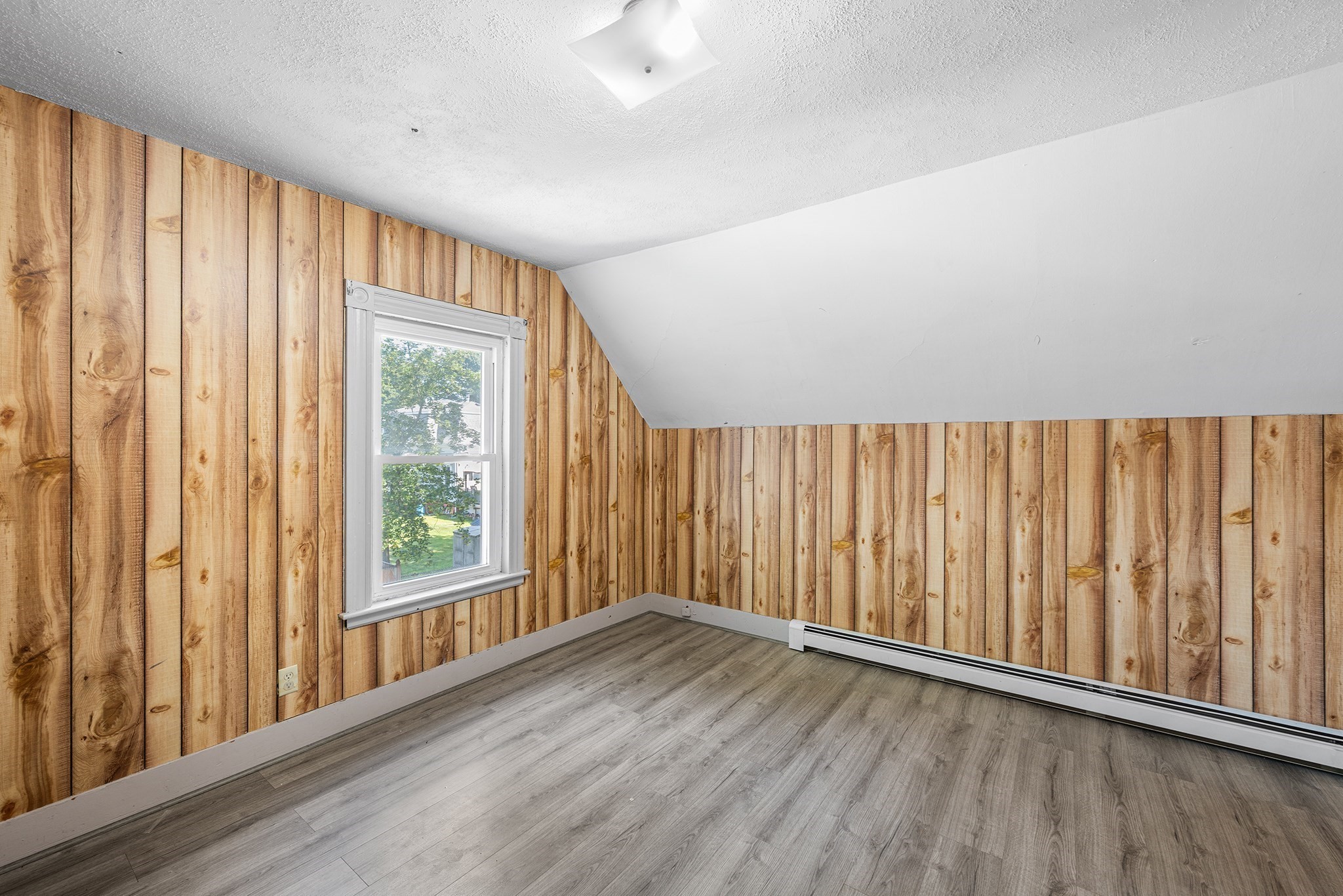 rockland - #73418003