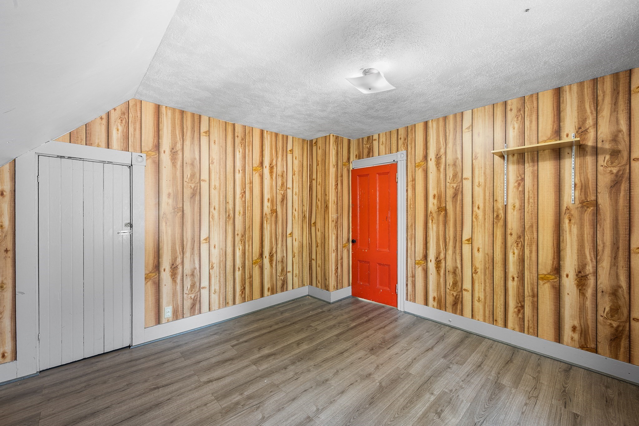 rockland - #73418003