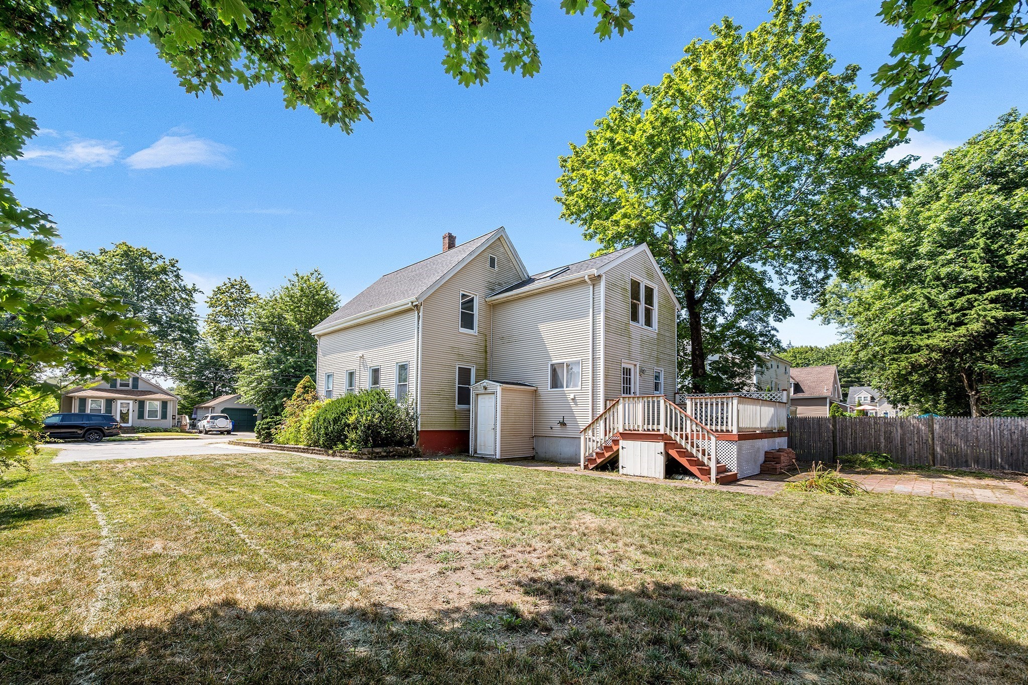 rockland - #73418003