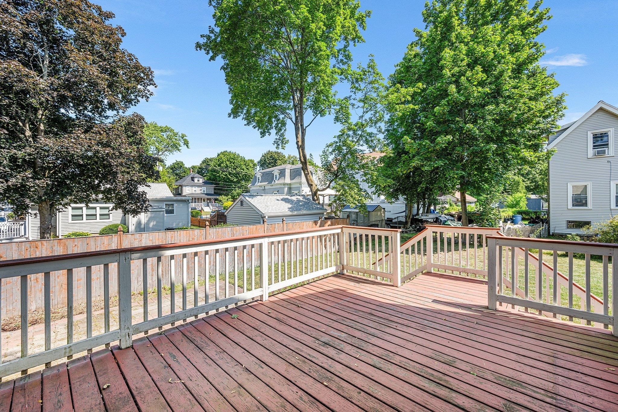 rockland - #73418003