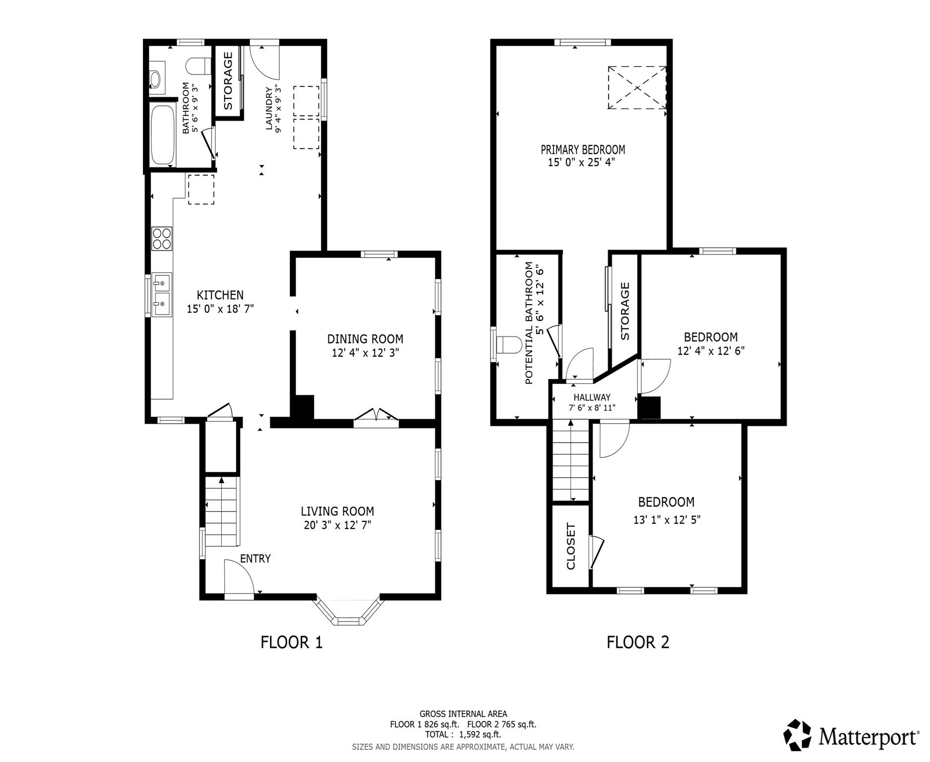 rockland - #73418003