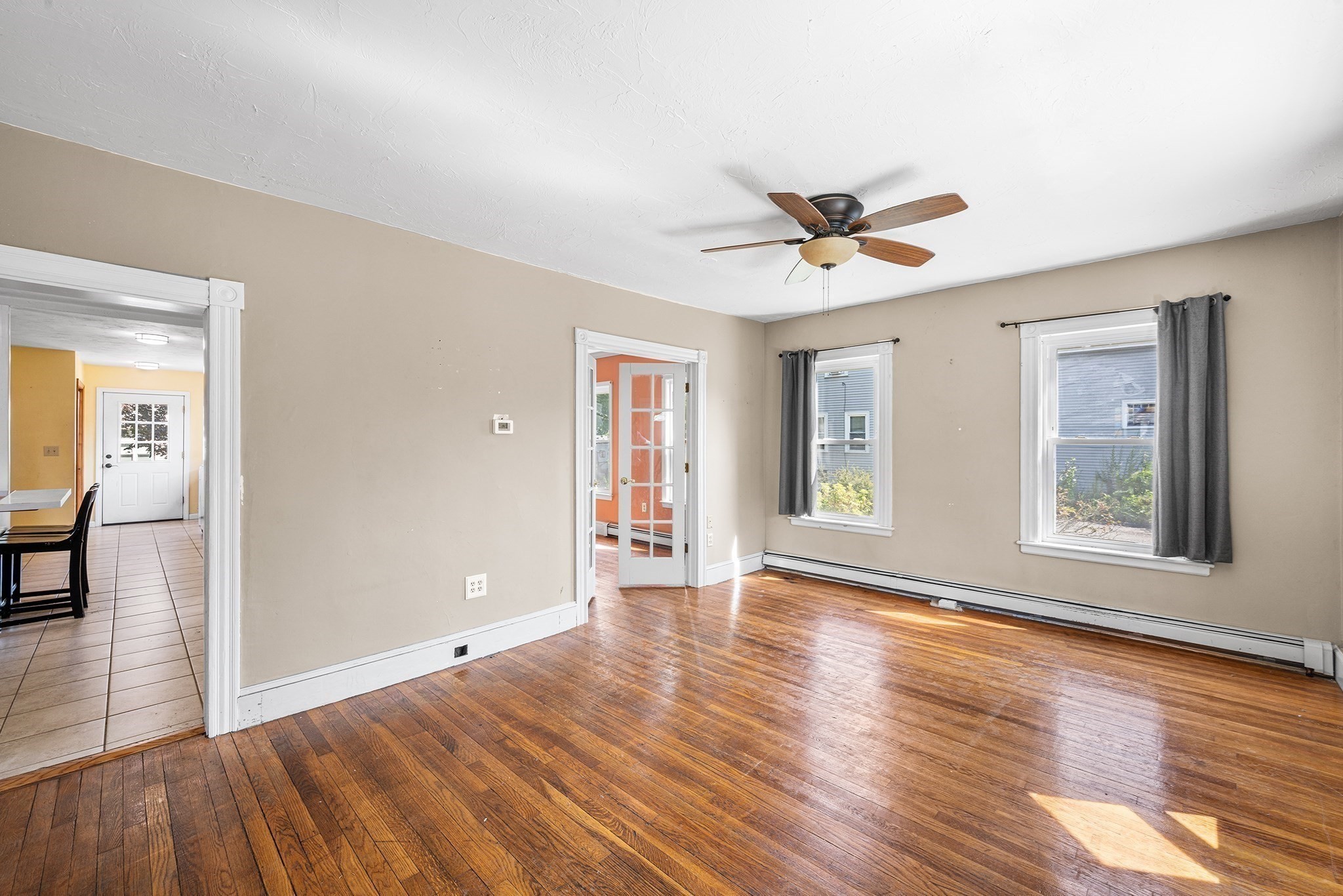rockland - #73418003