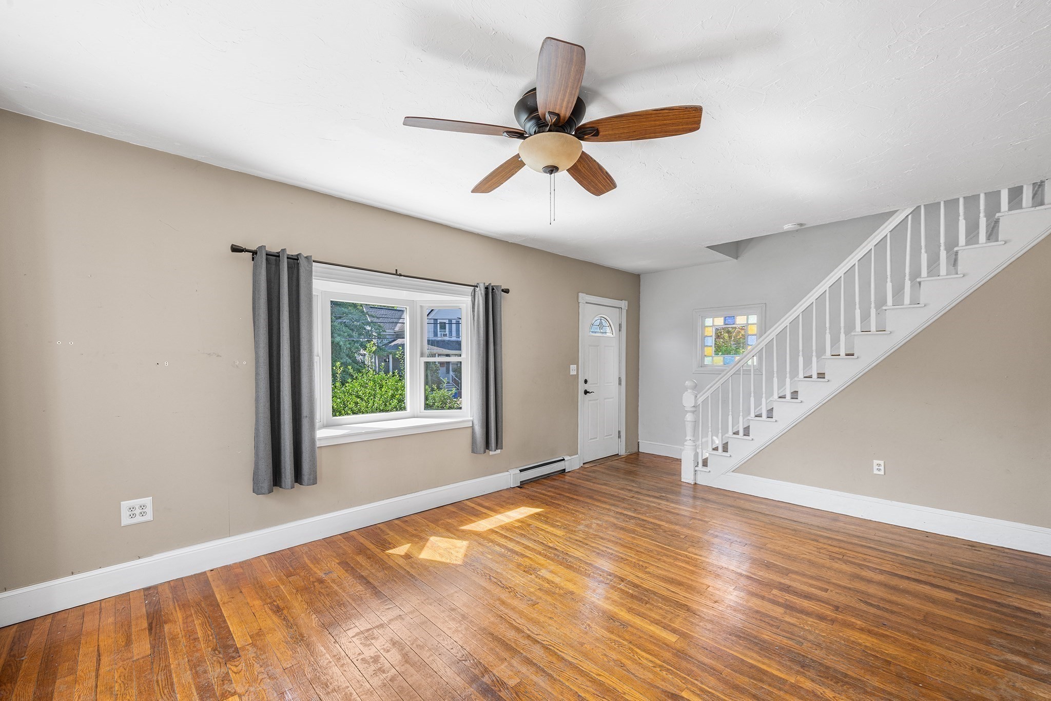 rockland - #73418003