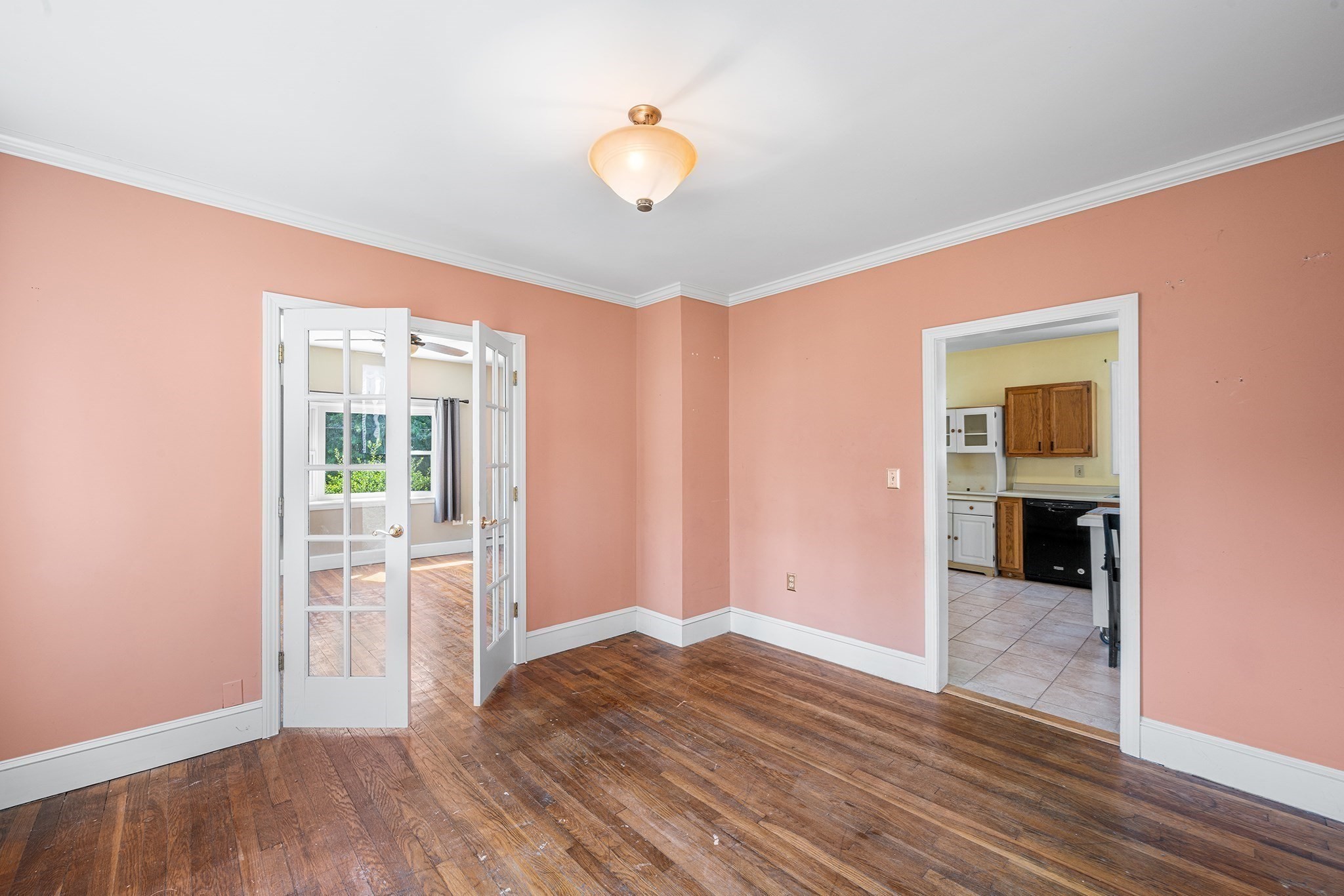 rockland - #73418003