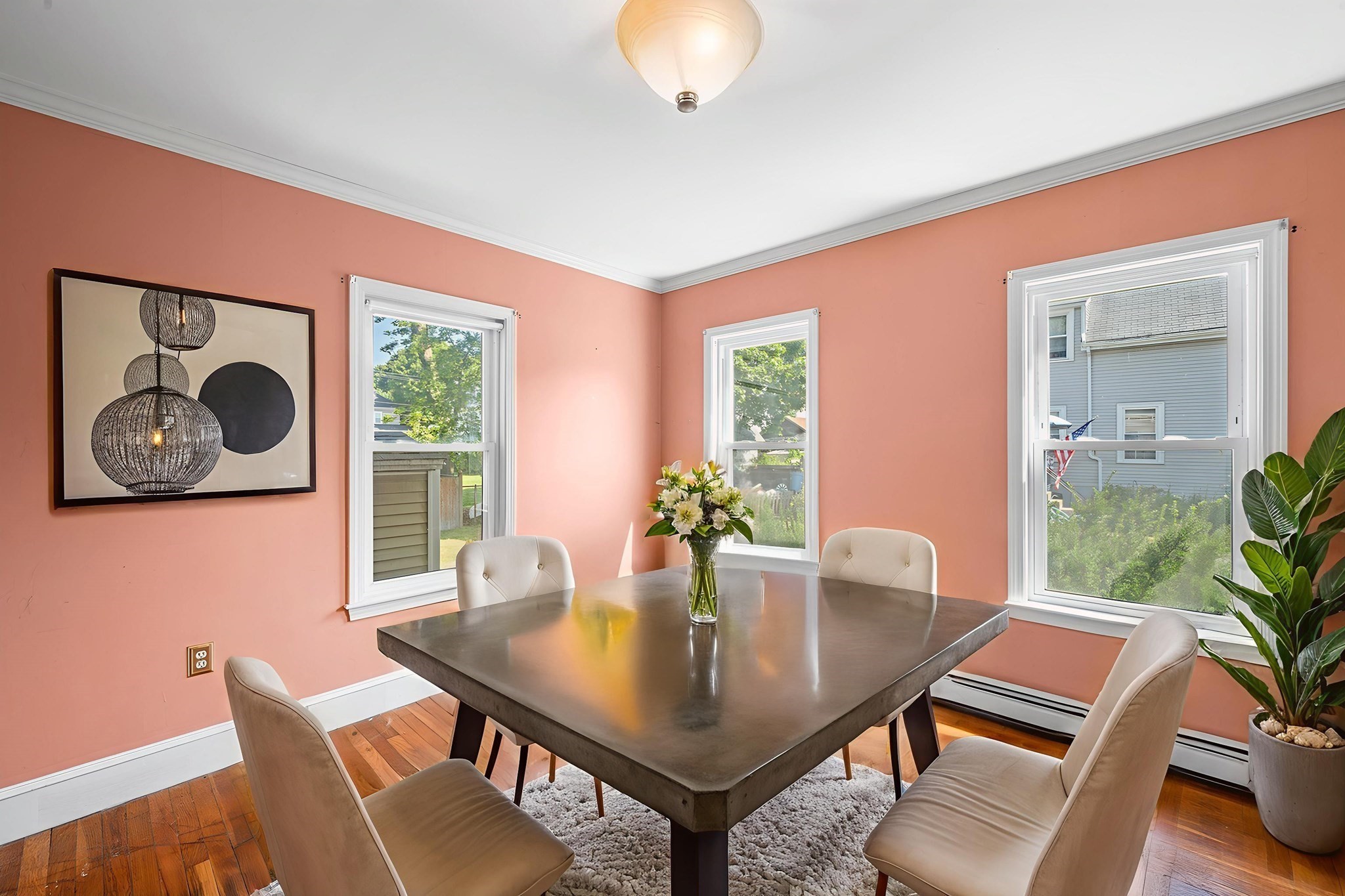 rockland - #73418003