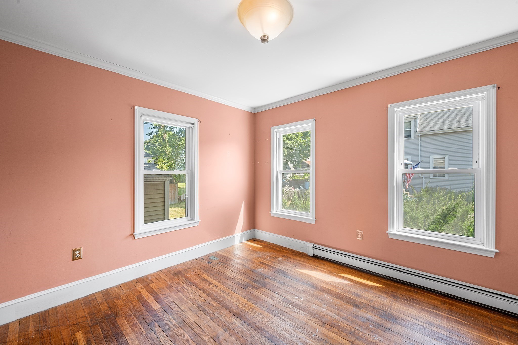 rockland - #73418003