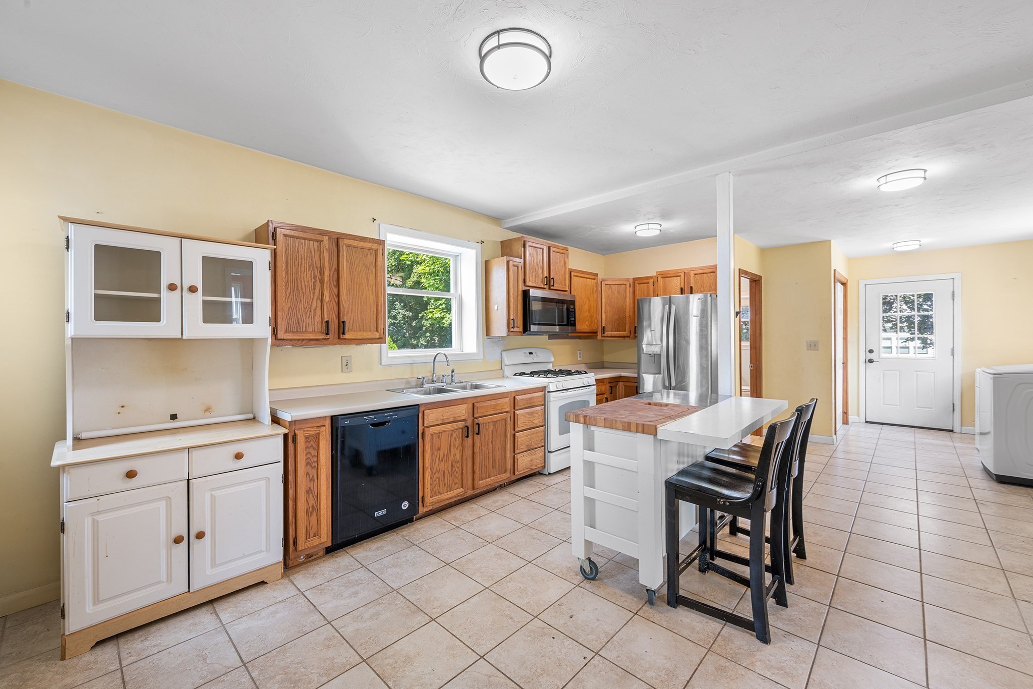rockland - #73418003