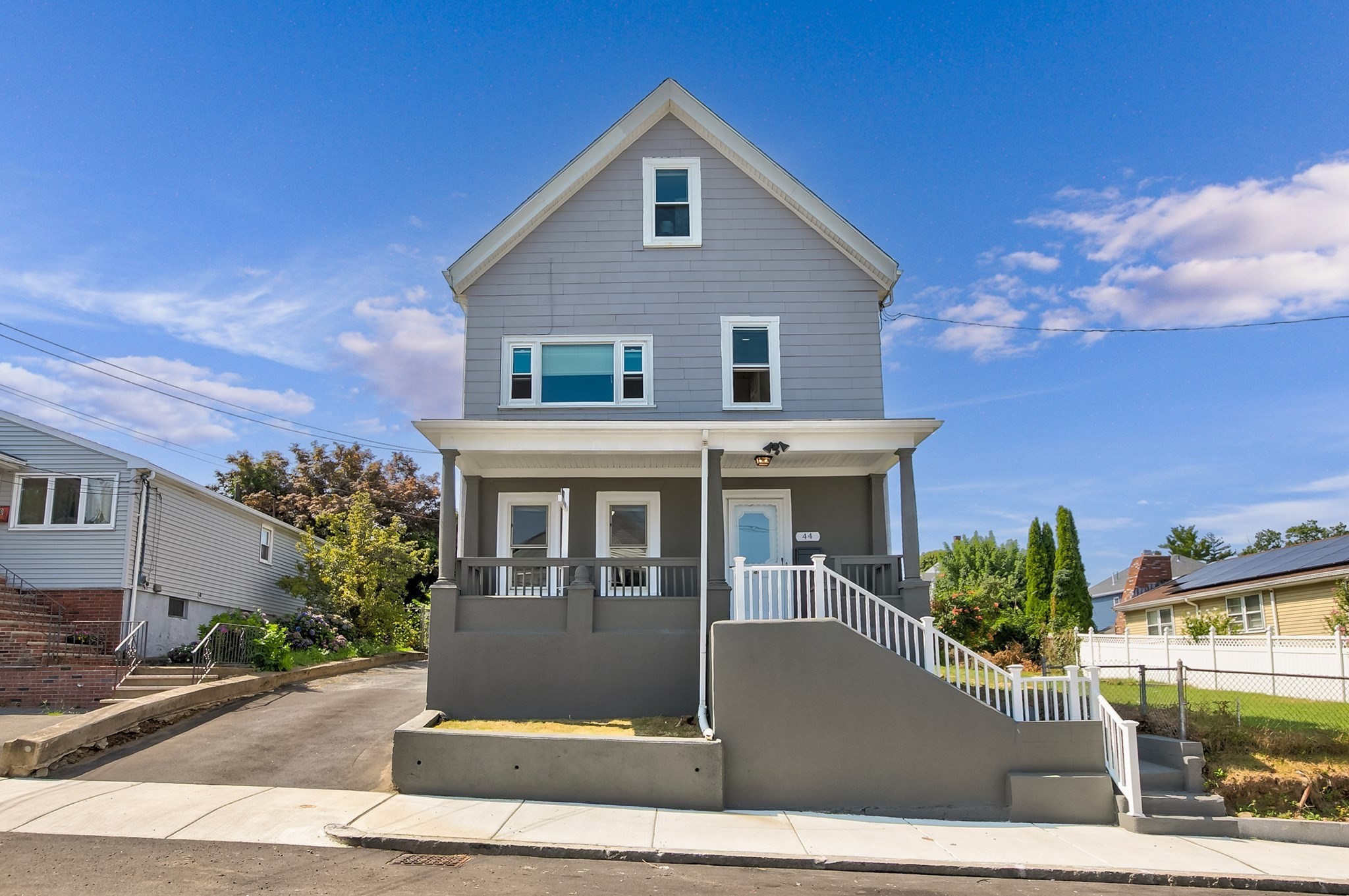 revere - #73418011