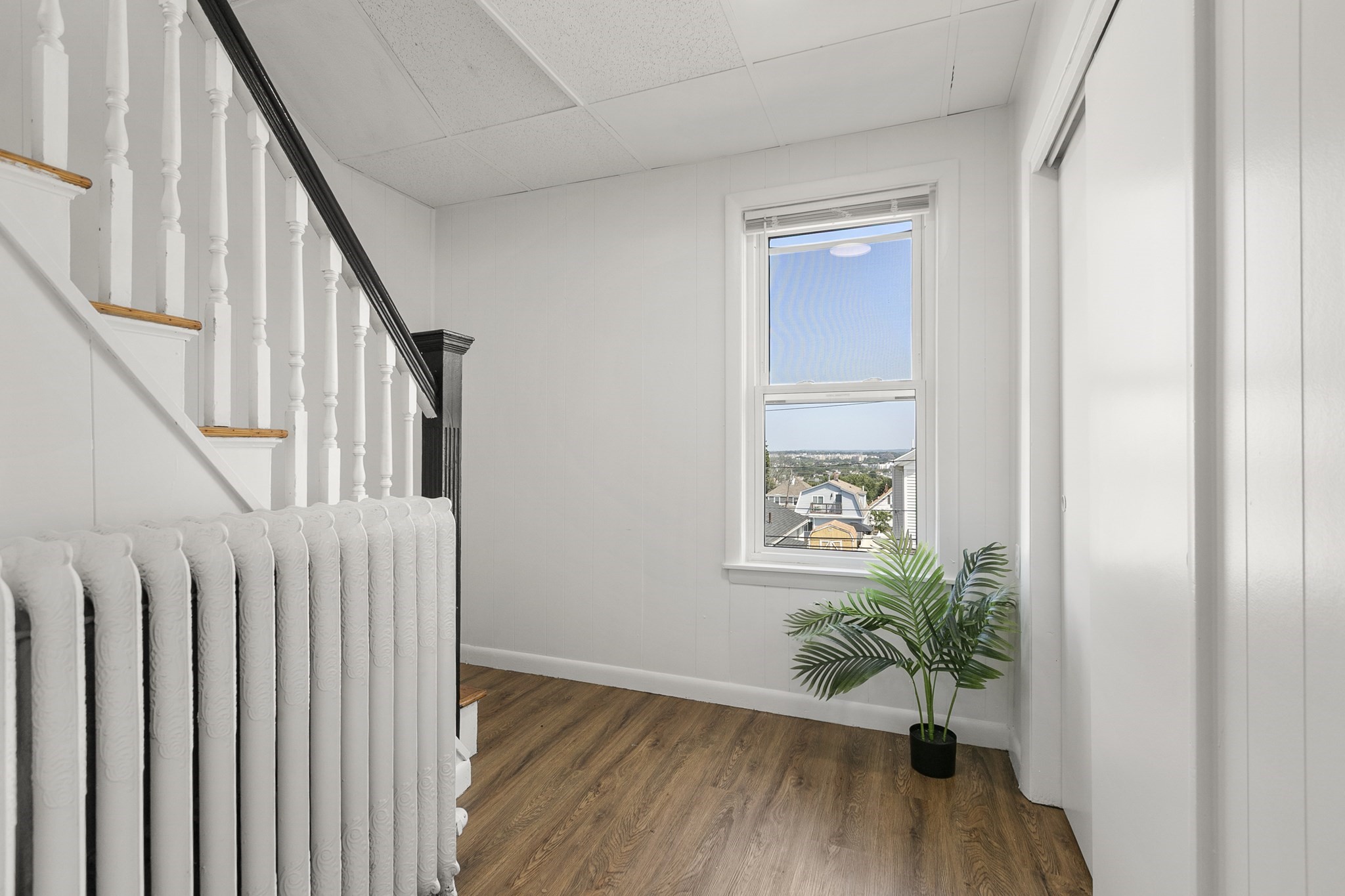 revere - #73418011