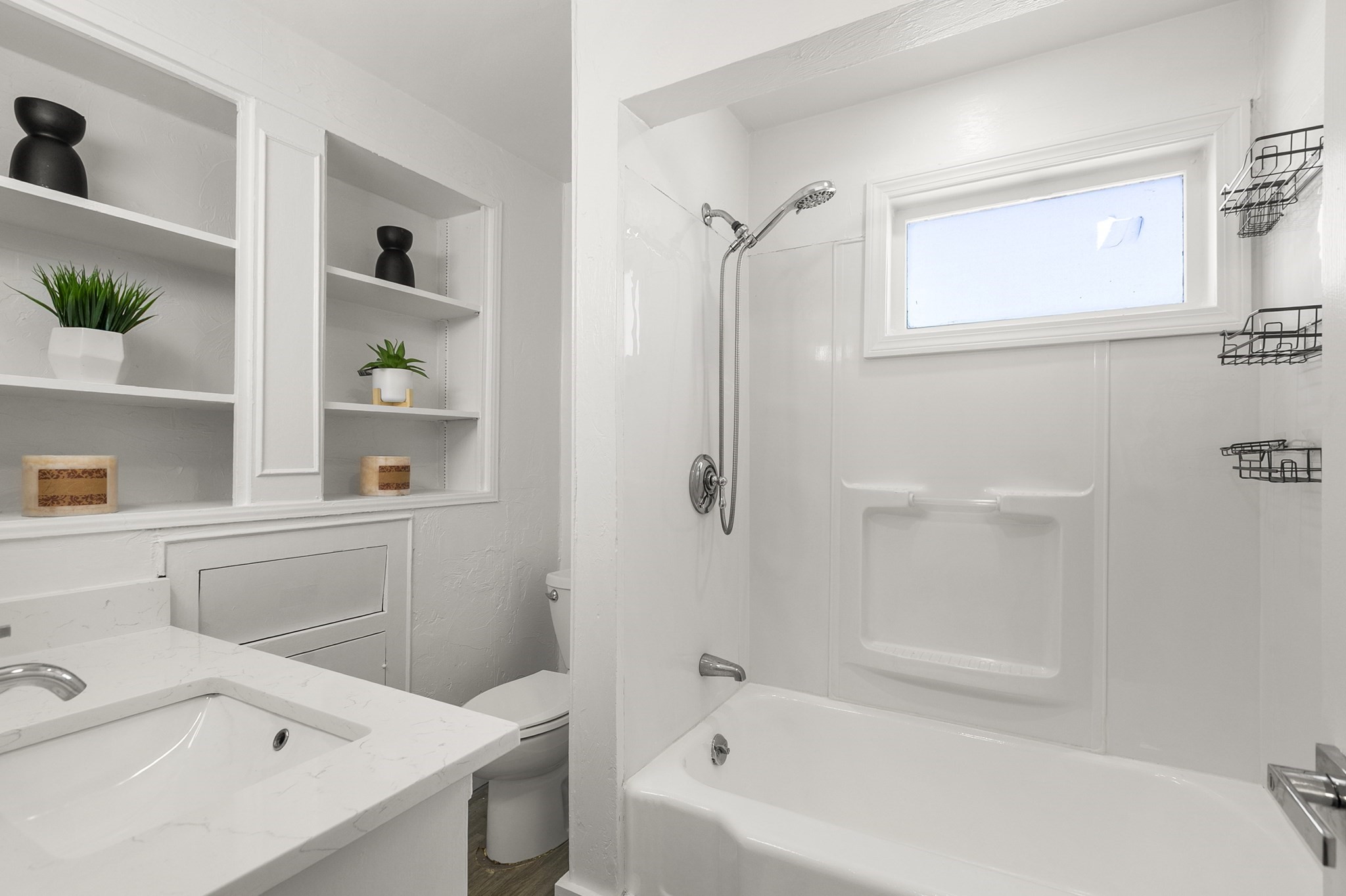 revere - #73418011