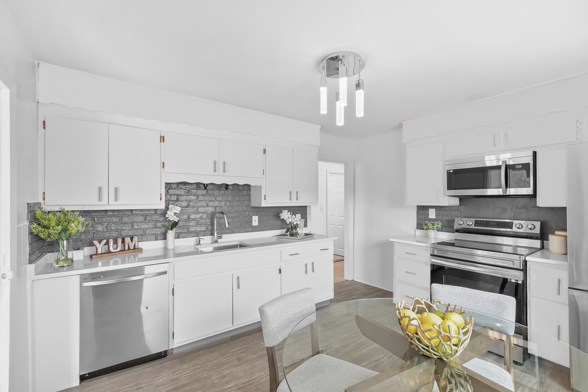revere - #73418011