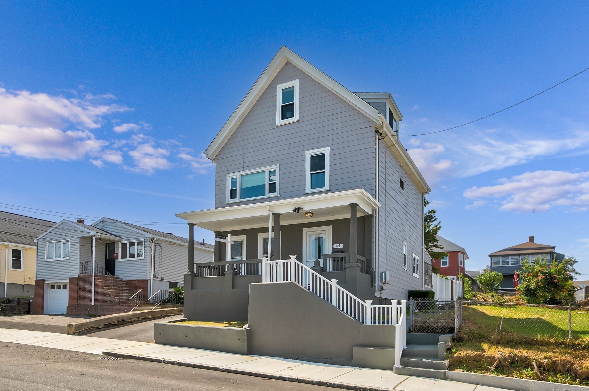 revere - #73418011