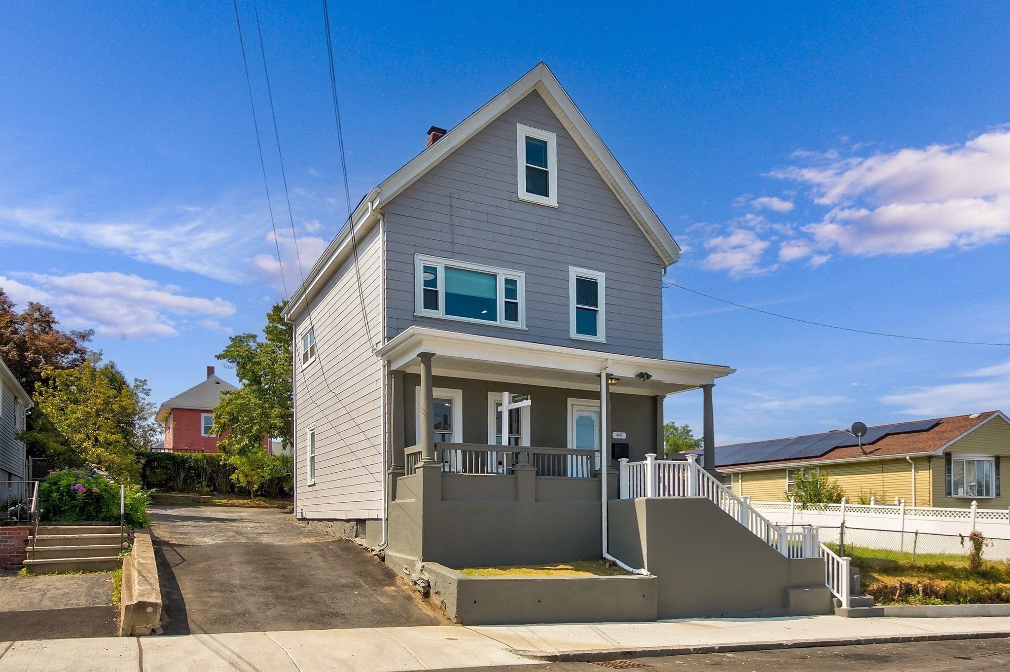 revere - #73418011
