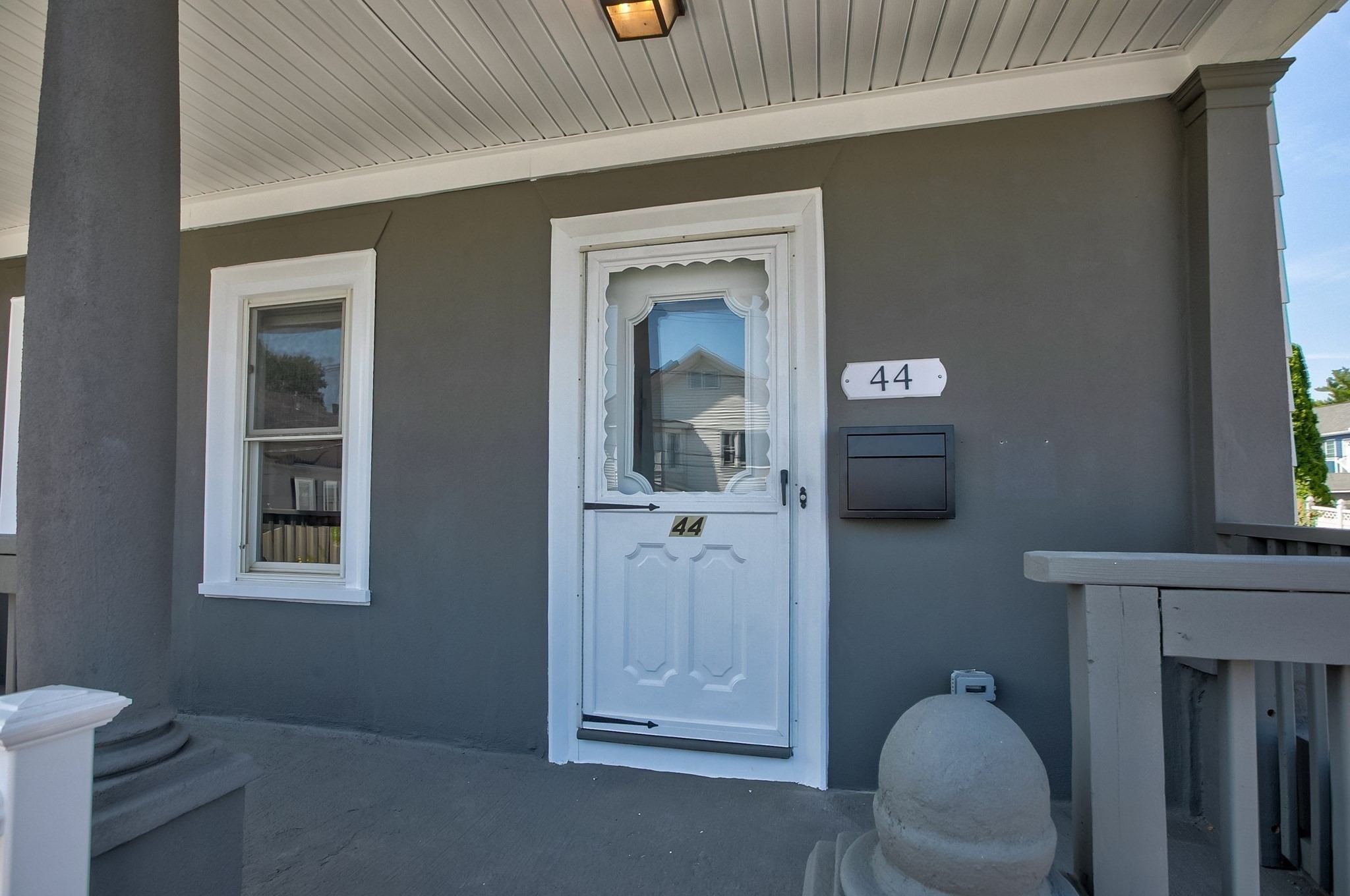 revere - #73418011