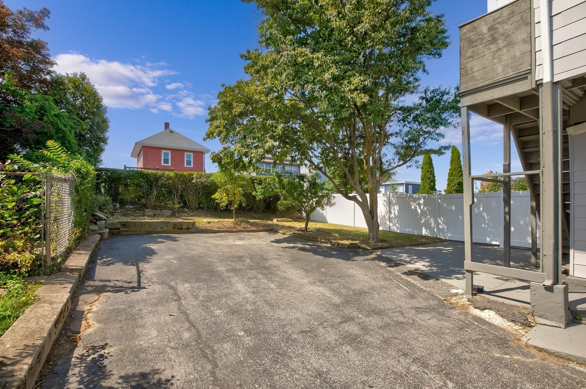 revere - #73418011