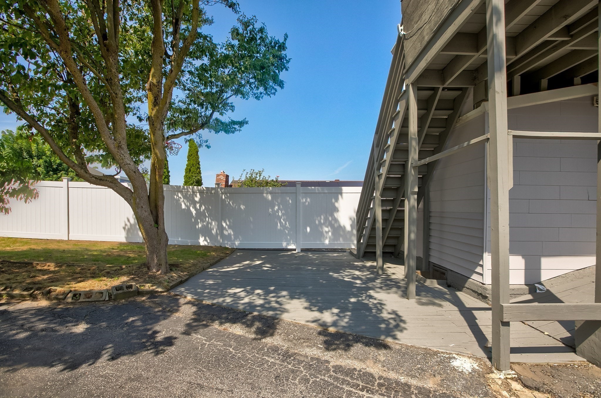 revere - #73418011