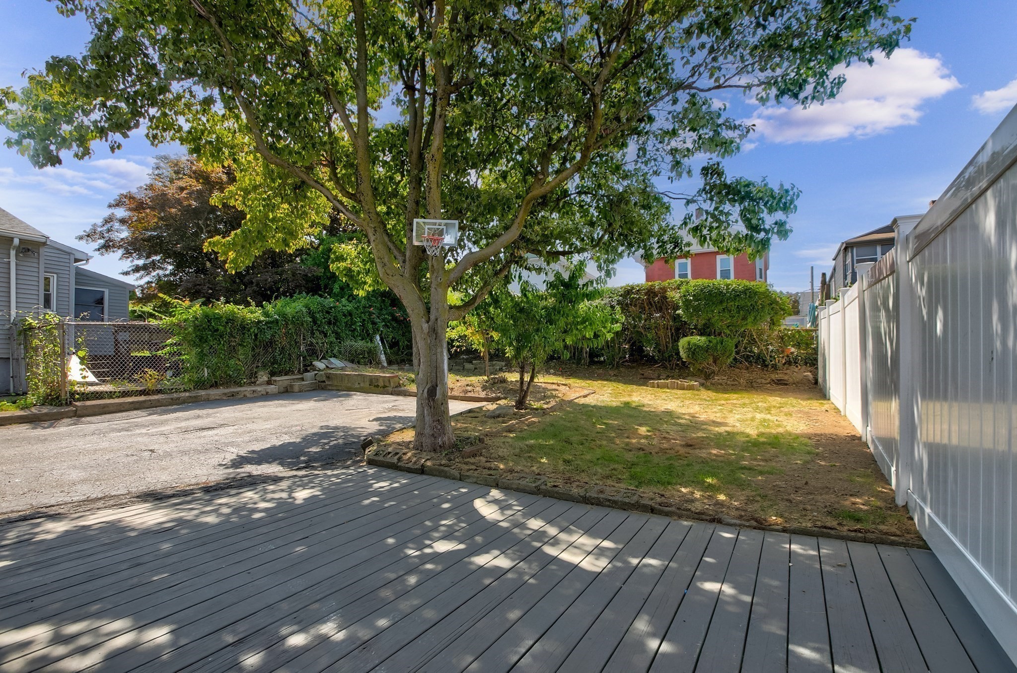 revere - #73418011