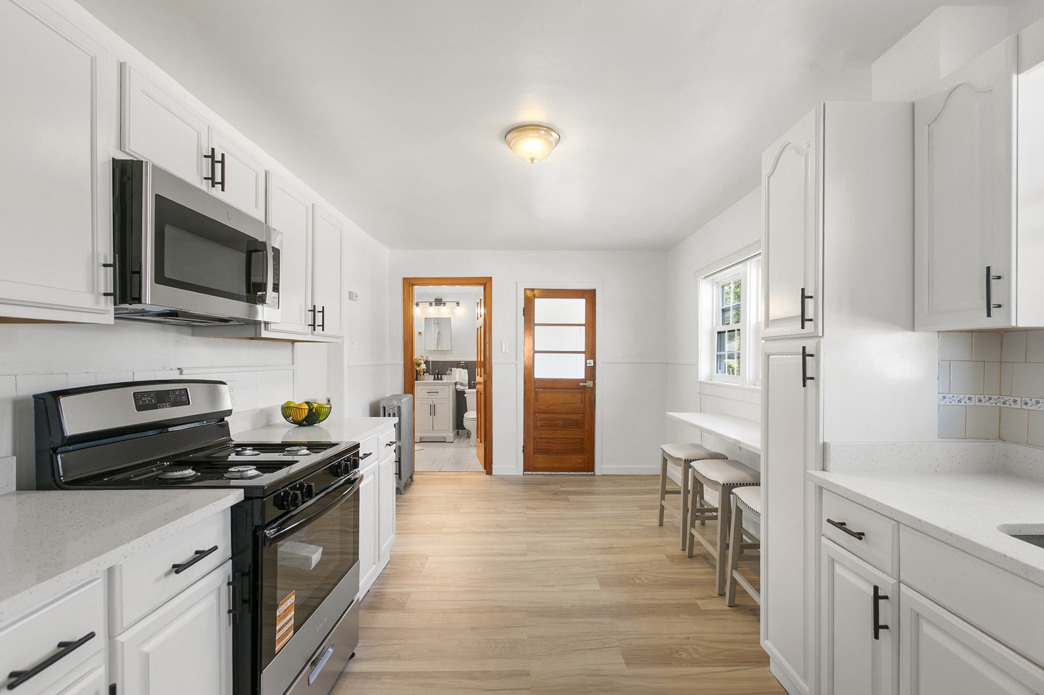 revere - #73418011