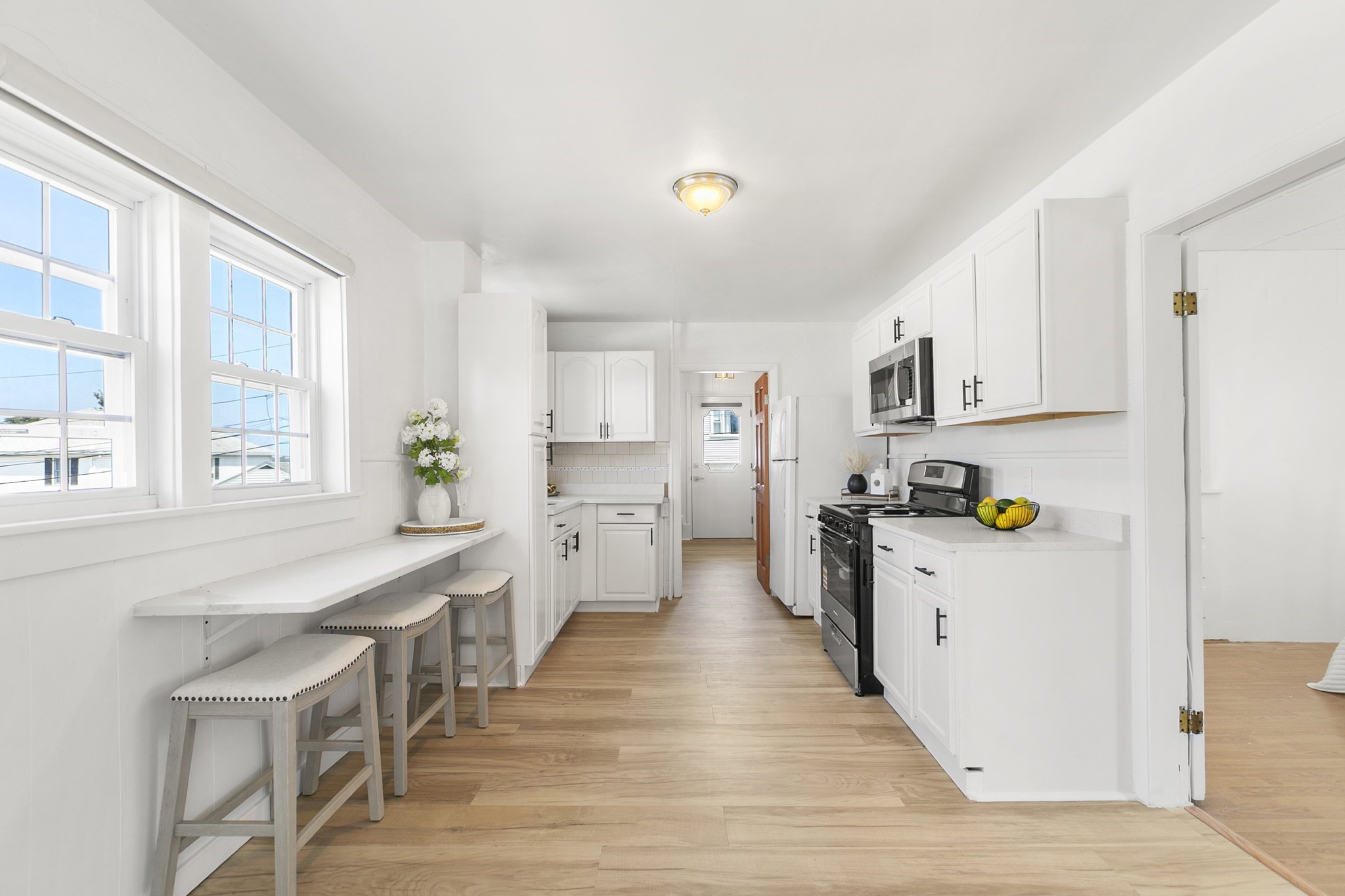 revere - #73418011