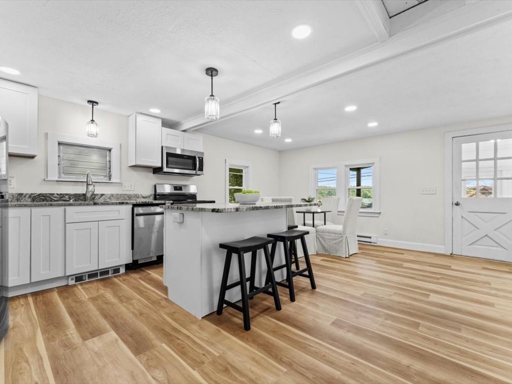 hopkinton - #73418026