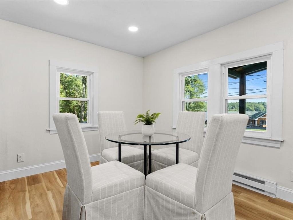 hopkinton - #73418026